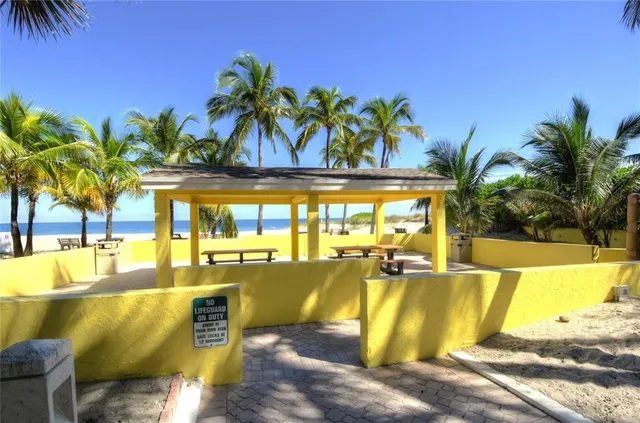 $267,000 | 1391 South Ocean Boulevard, Unit 105, Pompano Beach, FL 33062