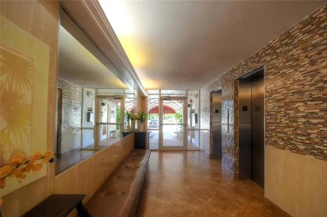 $267,000 | 1391 South Ocean Boulevard, Unit 105, Pompano Beach, FL 33062