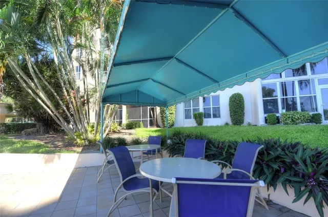 $267,000 | 1391 South Ocean Boulevard, Unit 105, Pompano Beach, FL 33062