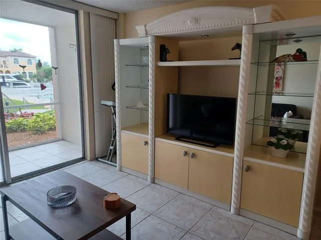 $267,000 | 1391 South Ocean Boulevard, Unit 105, Pompano Beach, FL 33062