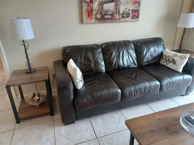 $267,000 | 1391 South Ocean Boulevard, Unit 105, Pompano Beach, FL 33062