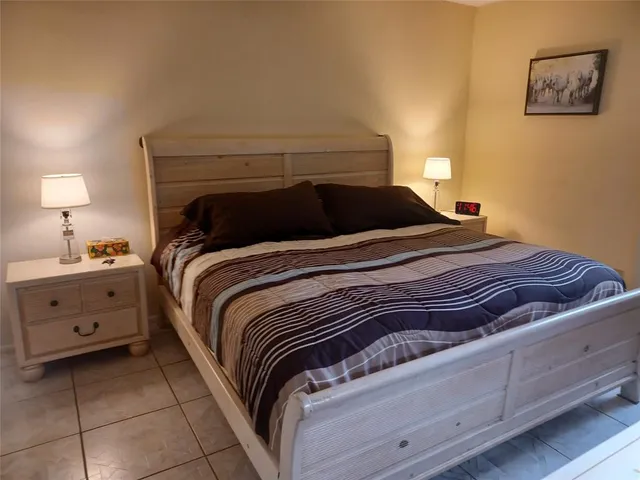 $267,000 | 1391 South Ocean Boulevard, Unit 105, Pompano Beach, FL 33062