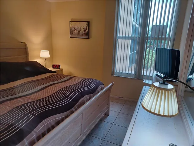 $267,000 | 1391 South Ocean Boulevard, Unit 105, Pompano Beach, FL 33062