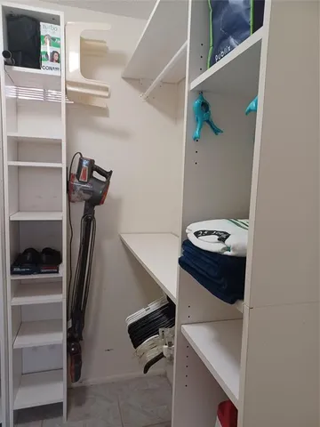 $267,000 | 1391 South Ocean Boulevard, Unit 105, Pompano Beach, FL 33062