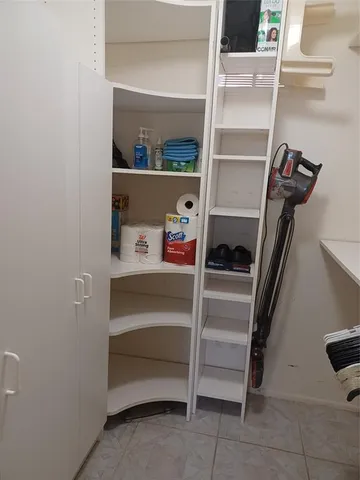 $267,000 | 1391 South Ocean Boulevard, Unit 105, Pompano Beach, FL 33062