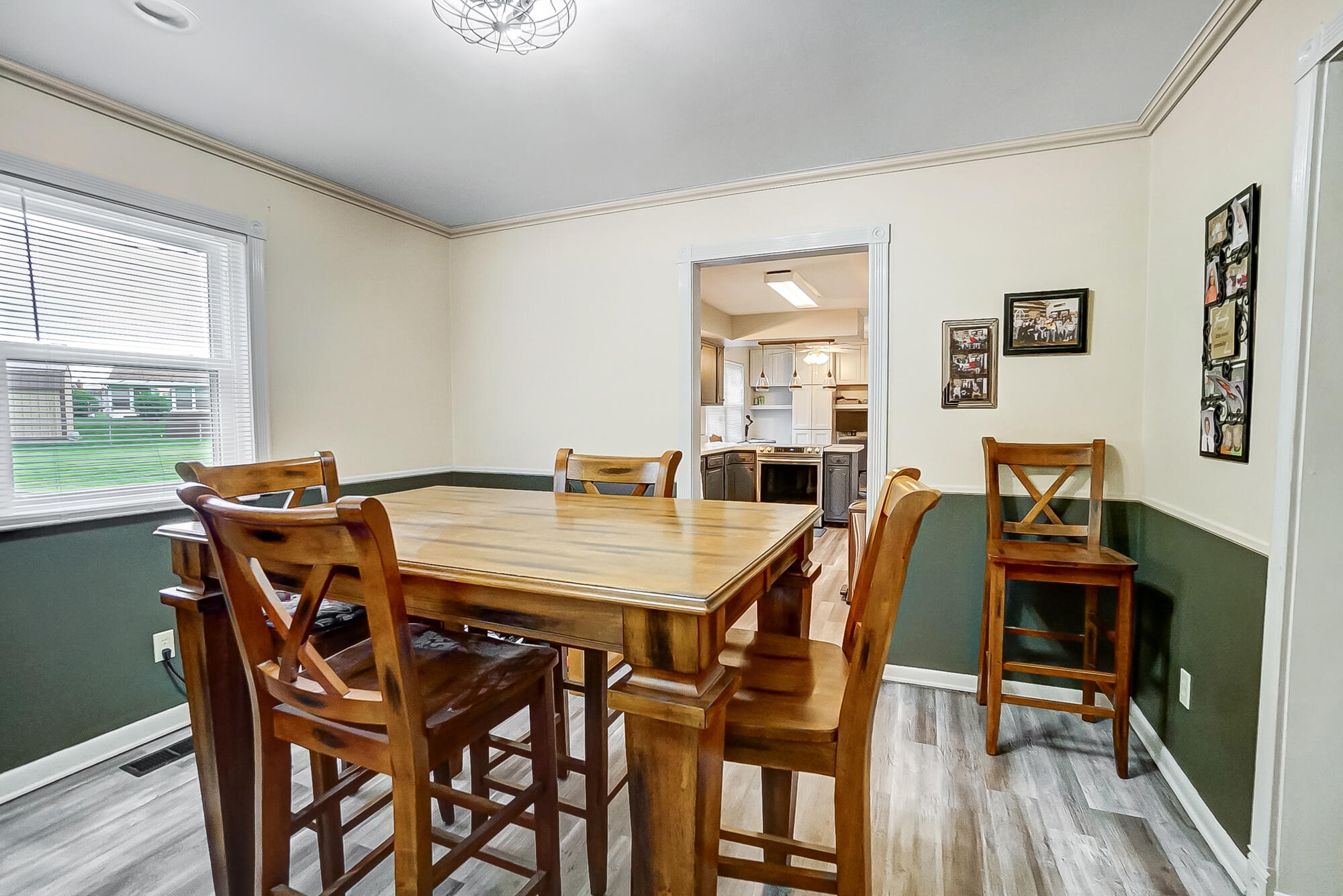 762 Clarendon Road Troy, OH 45373 - Photo 11 of 46 Gallery Image 11