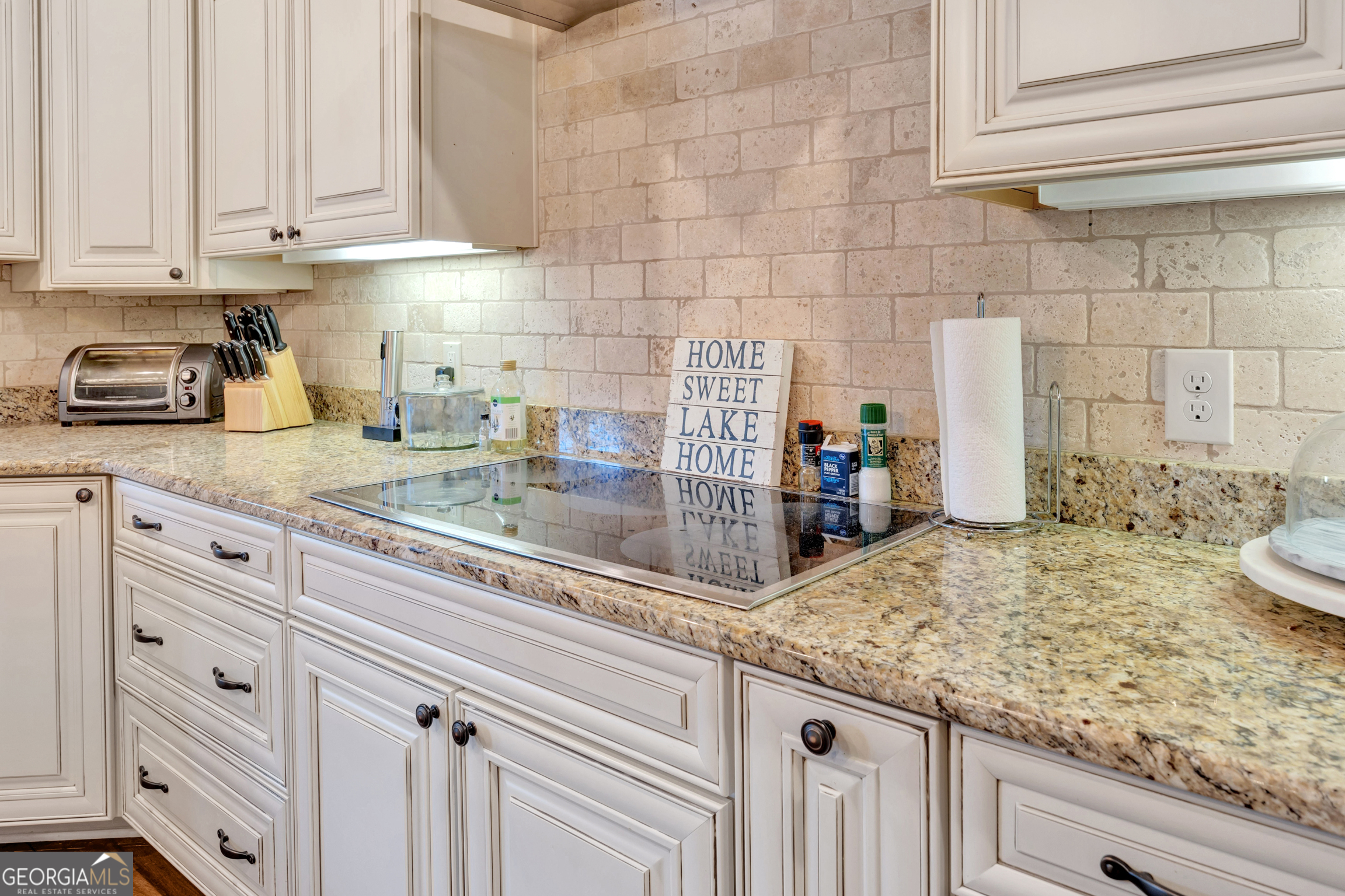 1721 Long Piney Road Mansfield, GA 30055 - Photo 34 of 89