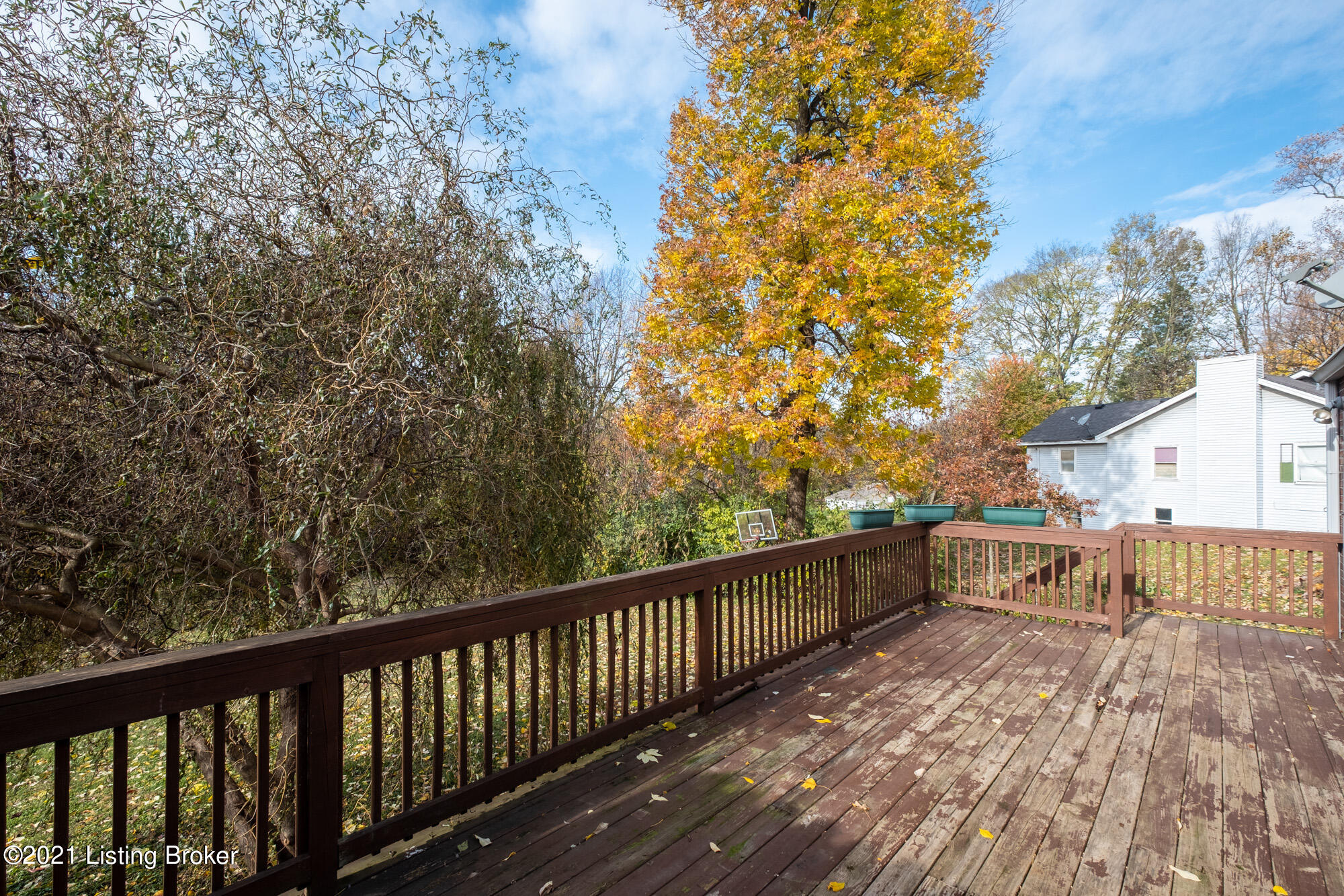 3408 Maple Road Louisville, KY 40299 - Photo 28 of 31 MLS-30