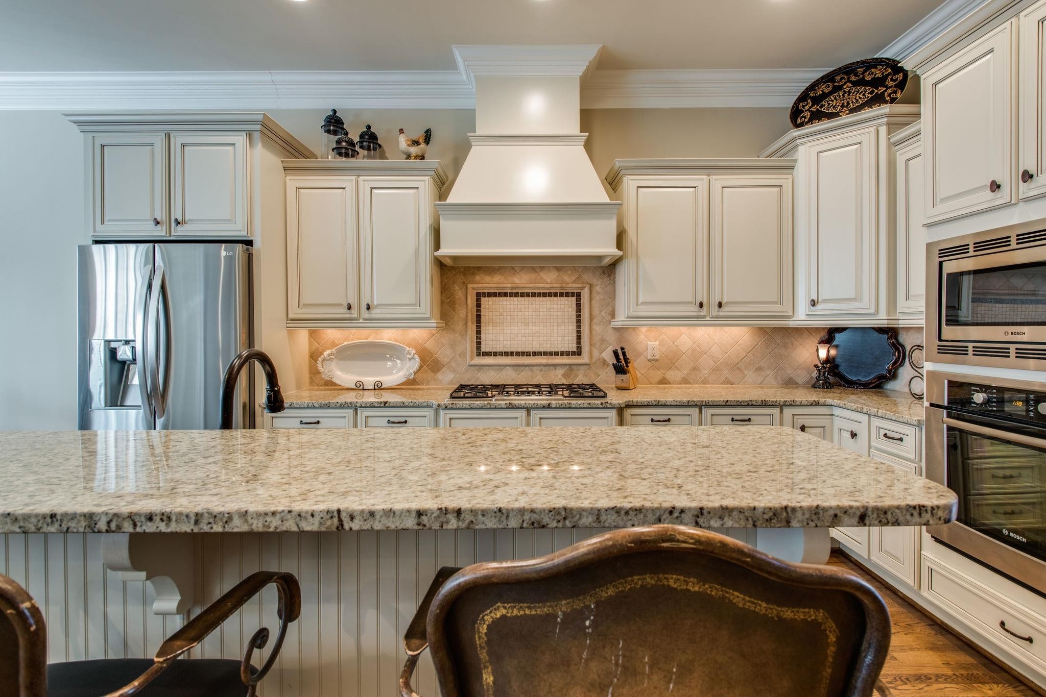 1369 Eliot Road Franklin, TN 37064 - Photo 18 of 29