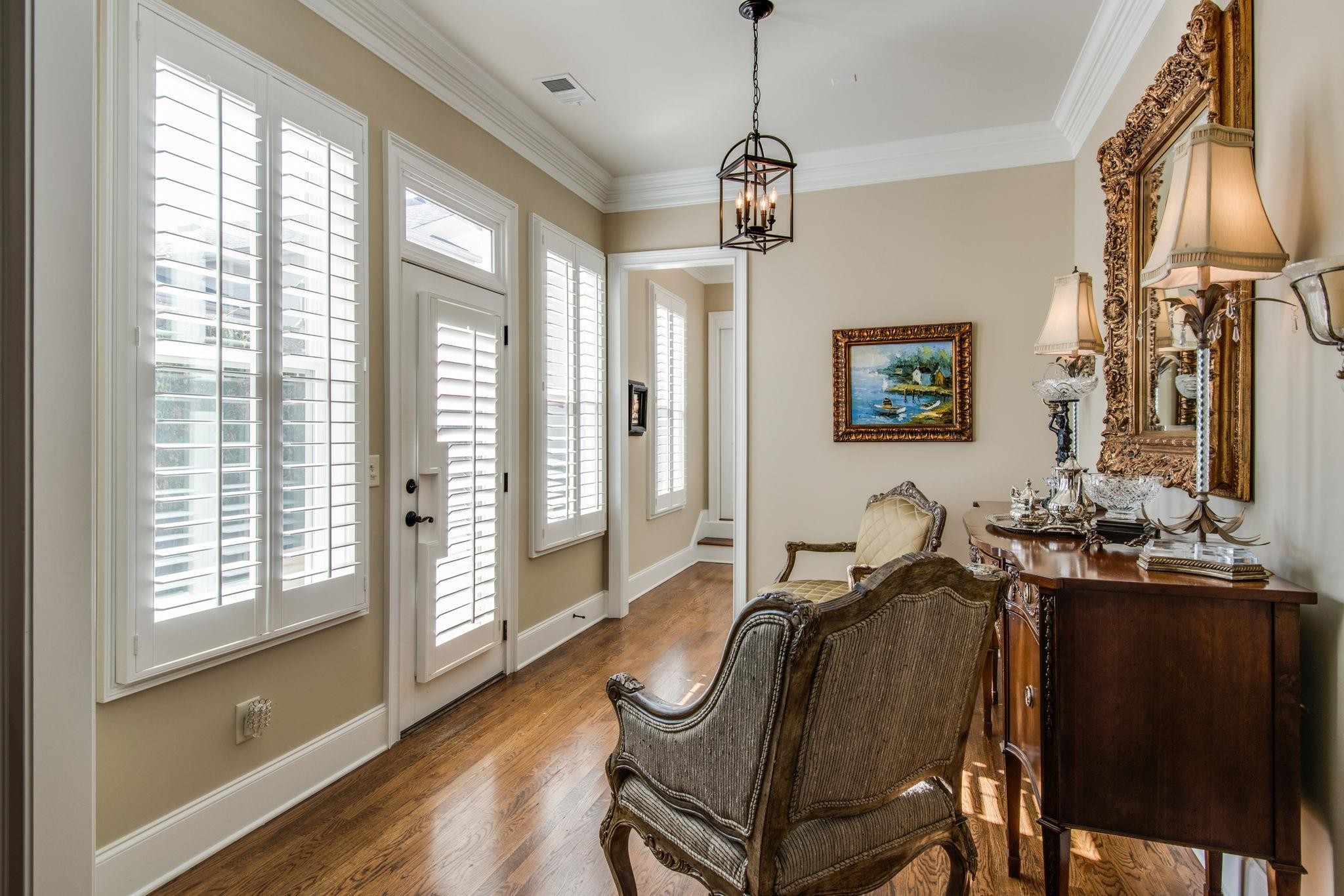 1369 Eliot Road Franklin, TN 37064 - Photo 20 of 29