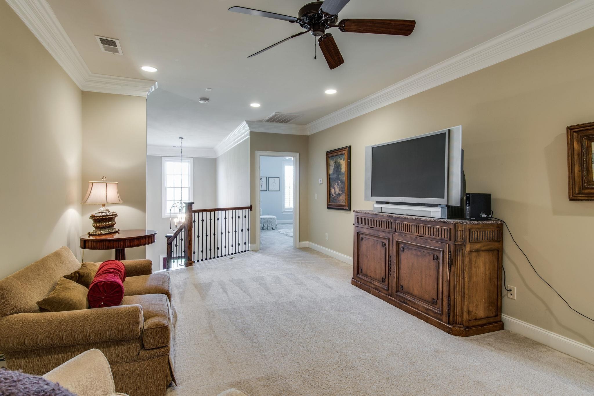 1369 Eliot Road Franklin, TN 37064 - Photo 21 of 29