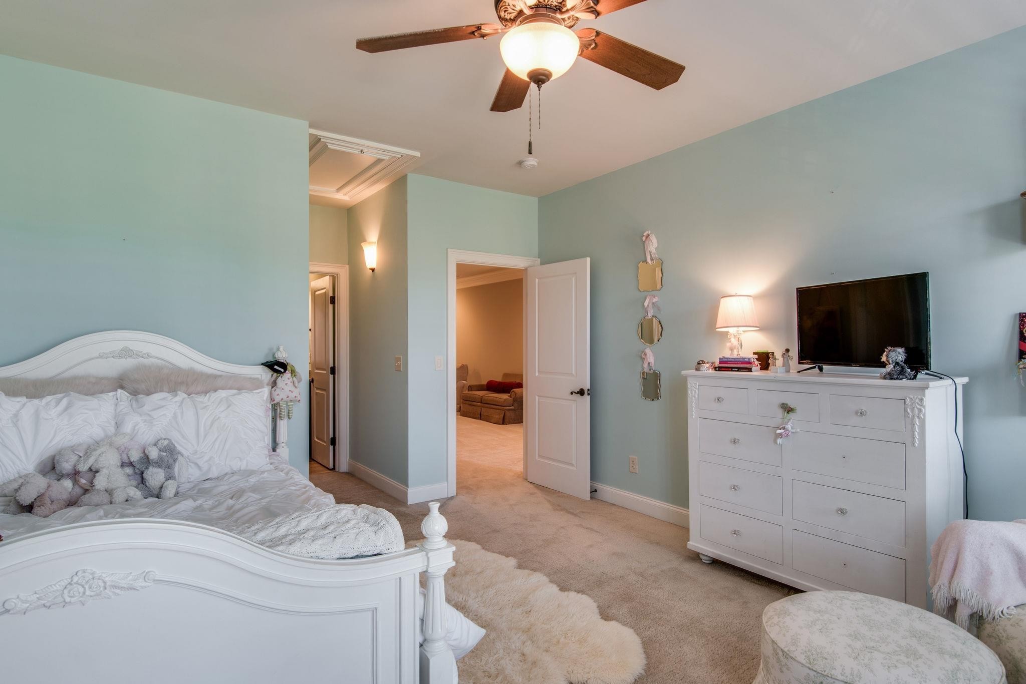 1369 Eliot Road Franklin, TN 37064 - Photo 23 of 29