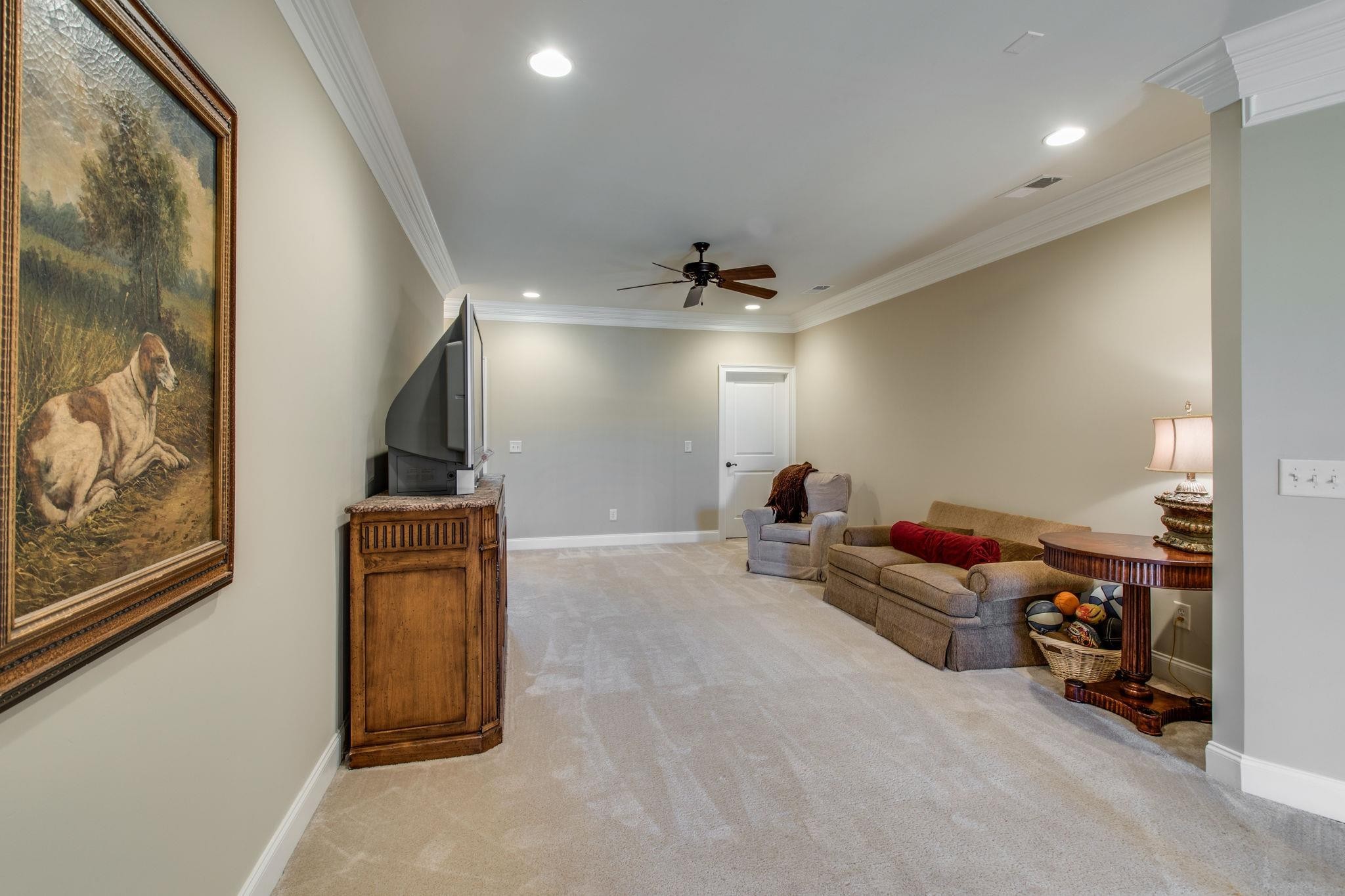 1369 Eliot Road Franklin, TN 37064 - Photo 26 of 29