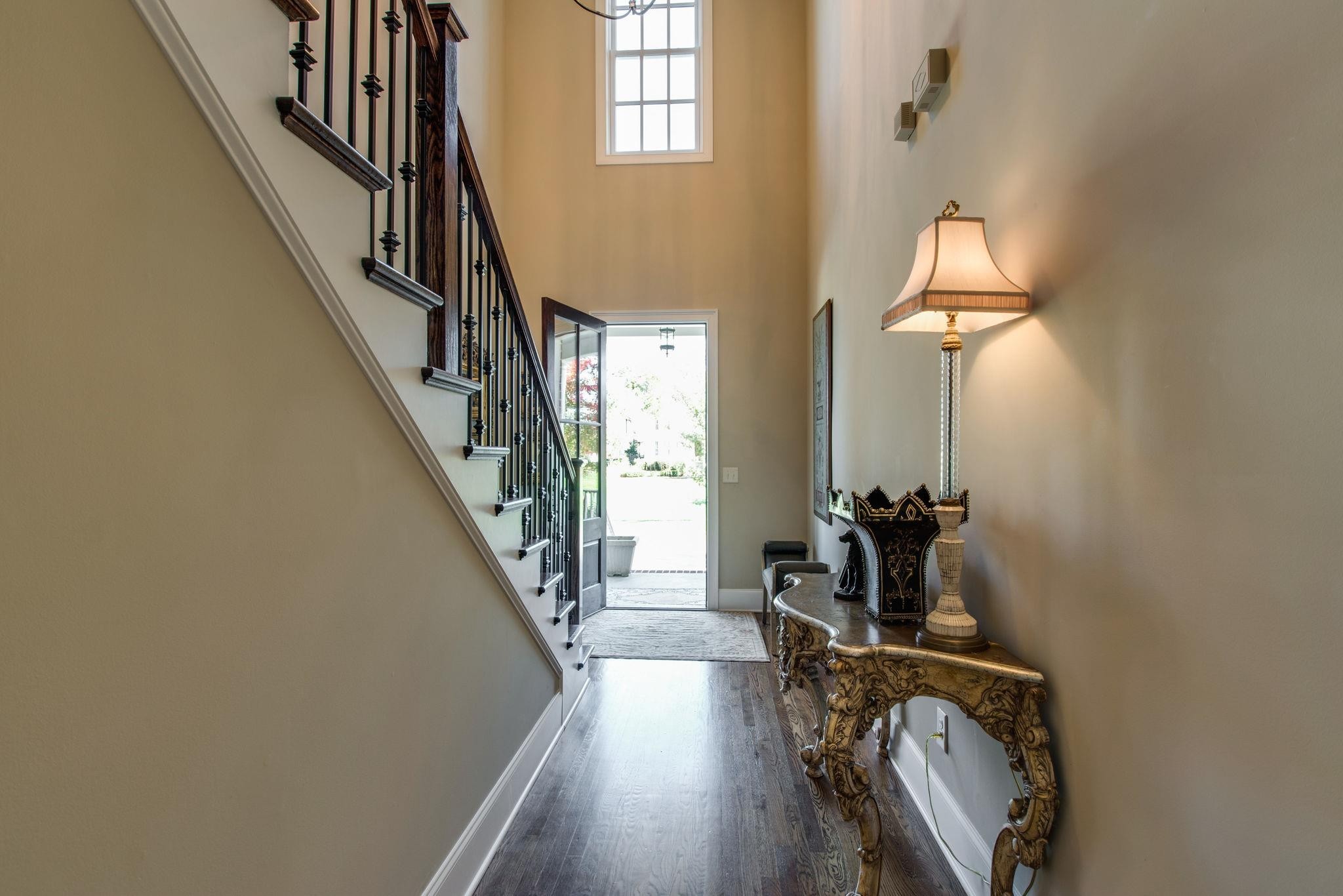 1369 Eliot Road Franklin, TN 37064 - Photo 27 of 29