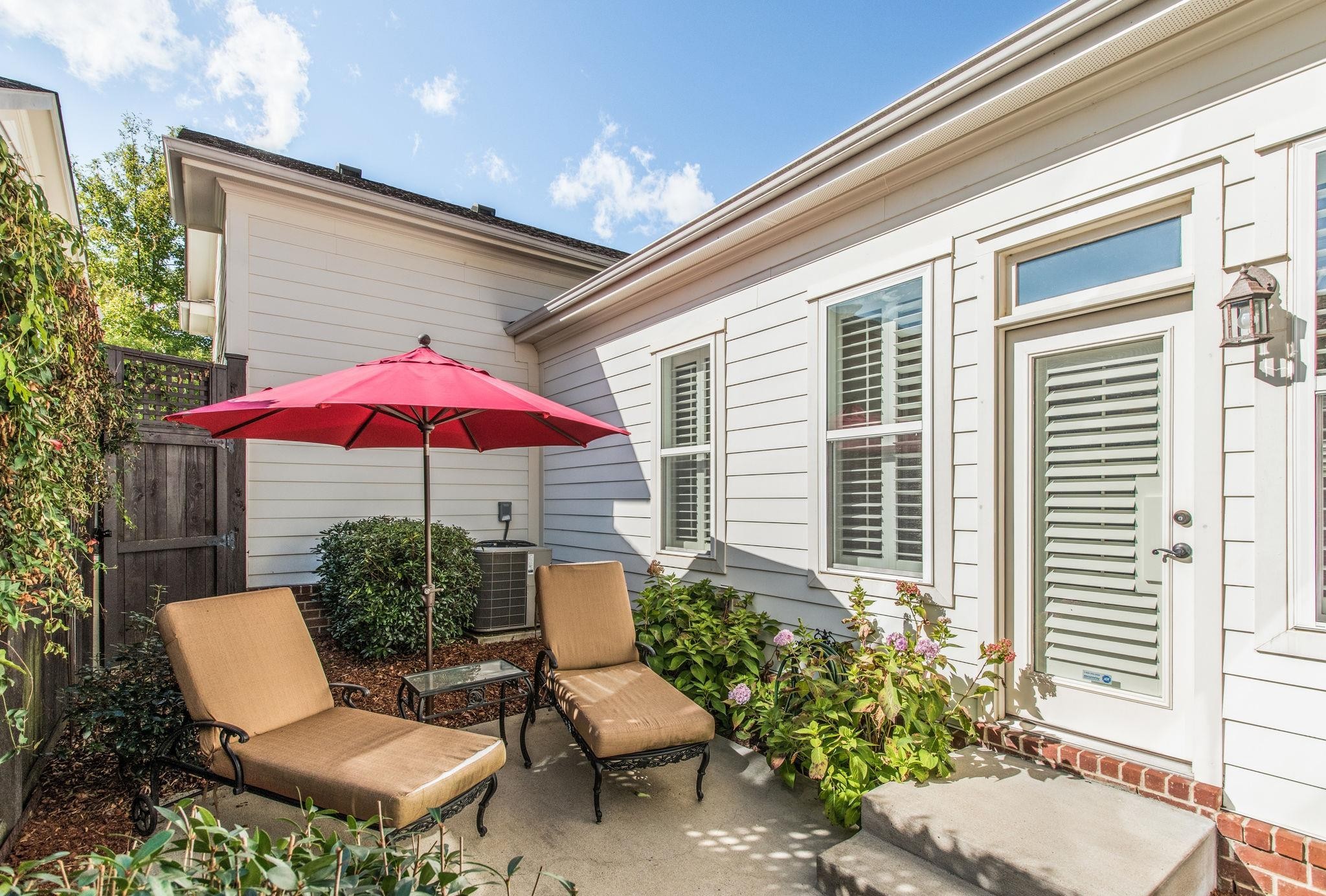 1369 Eliot Road Franklin, TN 37064 - Photo 29 of 29