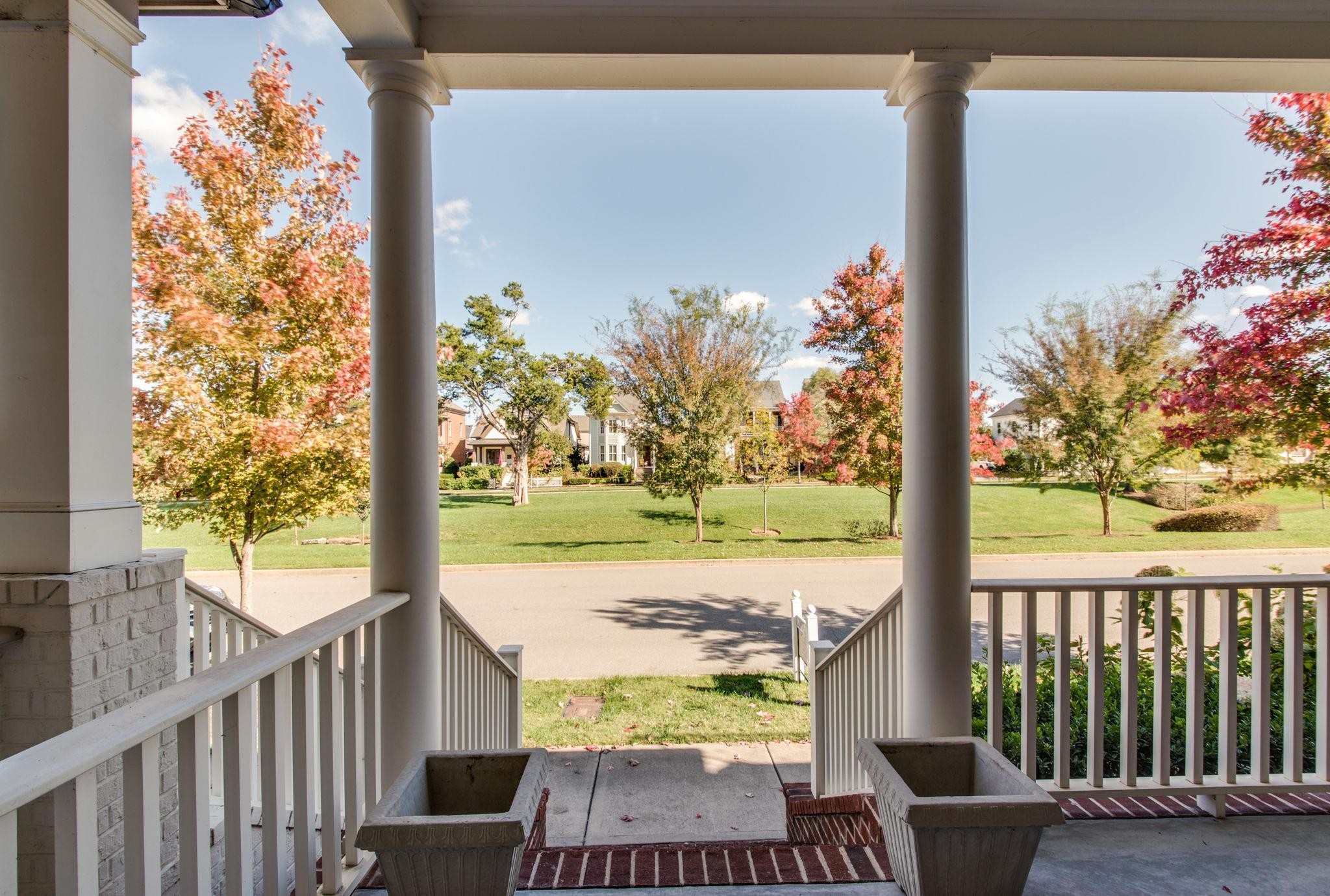 1369 Eliot Road Franklin, TN 37064 - Photo 4 of 29