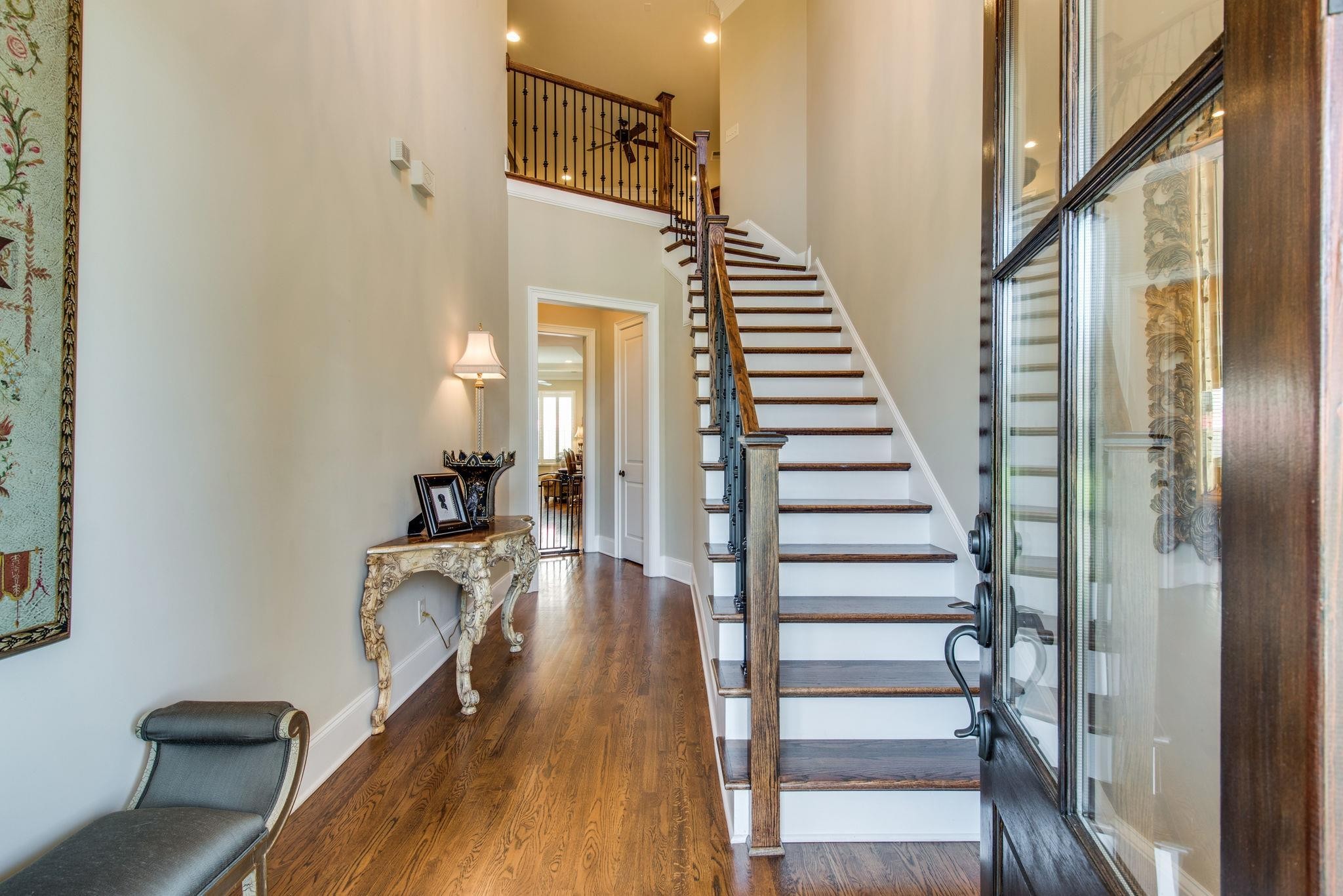 1369 Eliot Road Franklin, TN 37064 - Photo 5 of 29