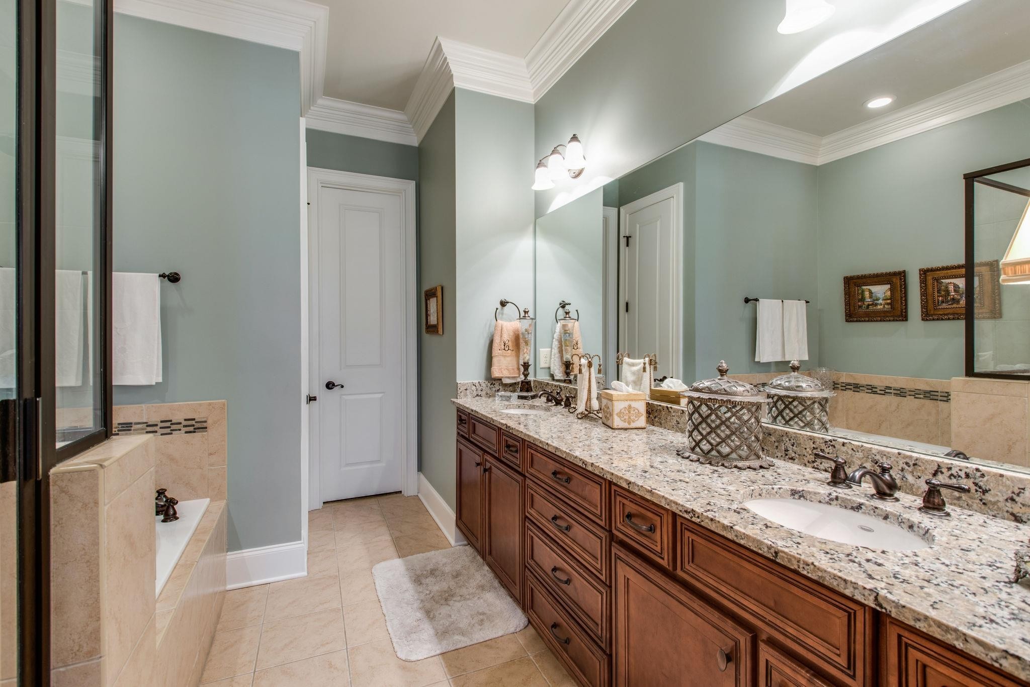 1369 Eliot Road Franklin, TN 37064 - Photo 8 of 29