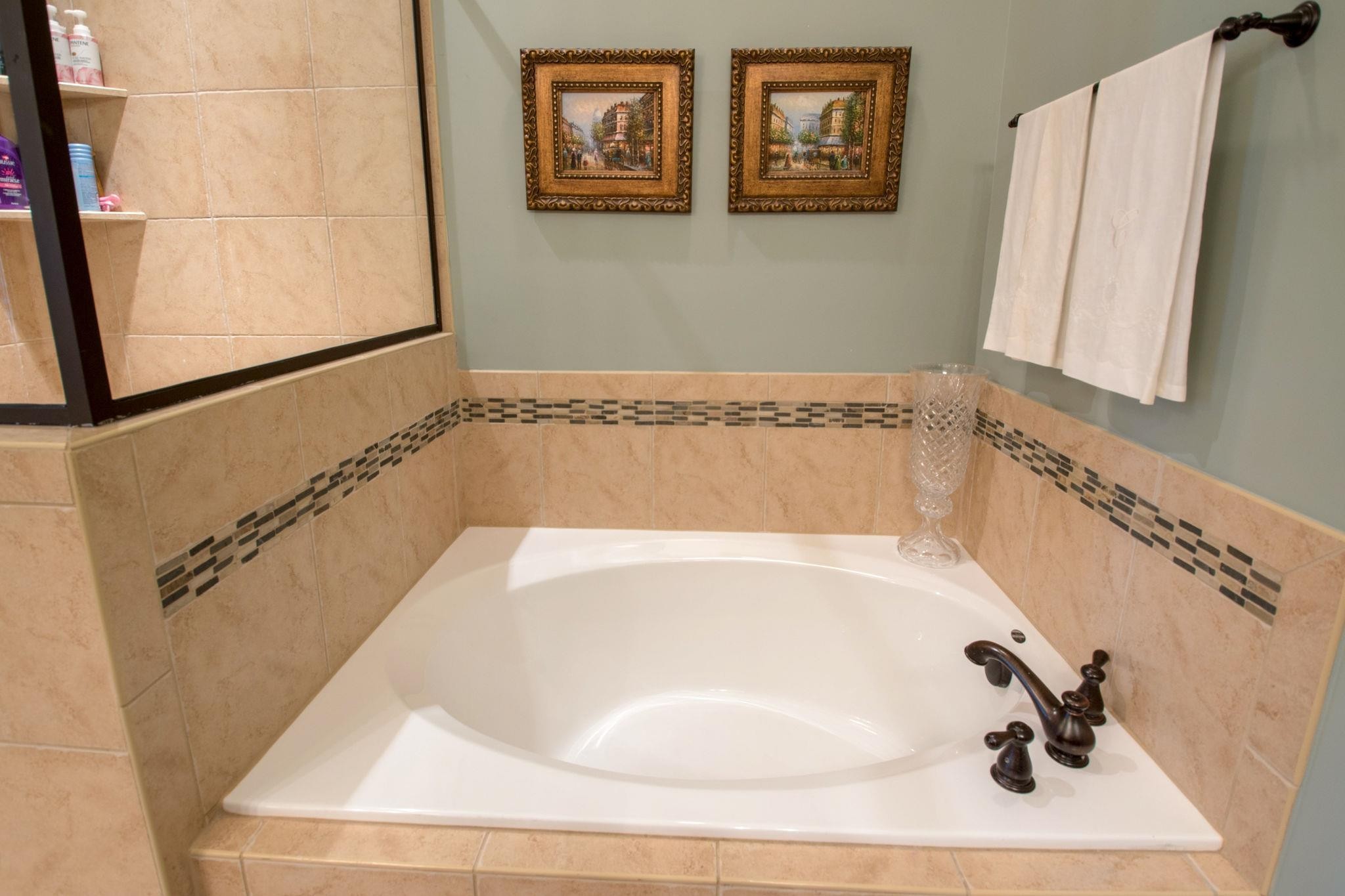 1369 Eliot Road Franklin, TN 37064 - Photo 10 of 29