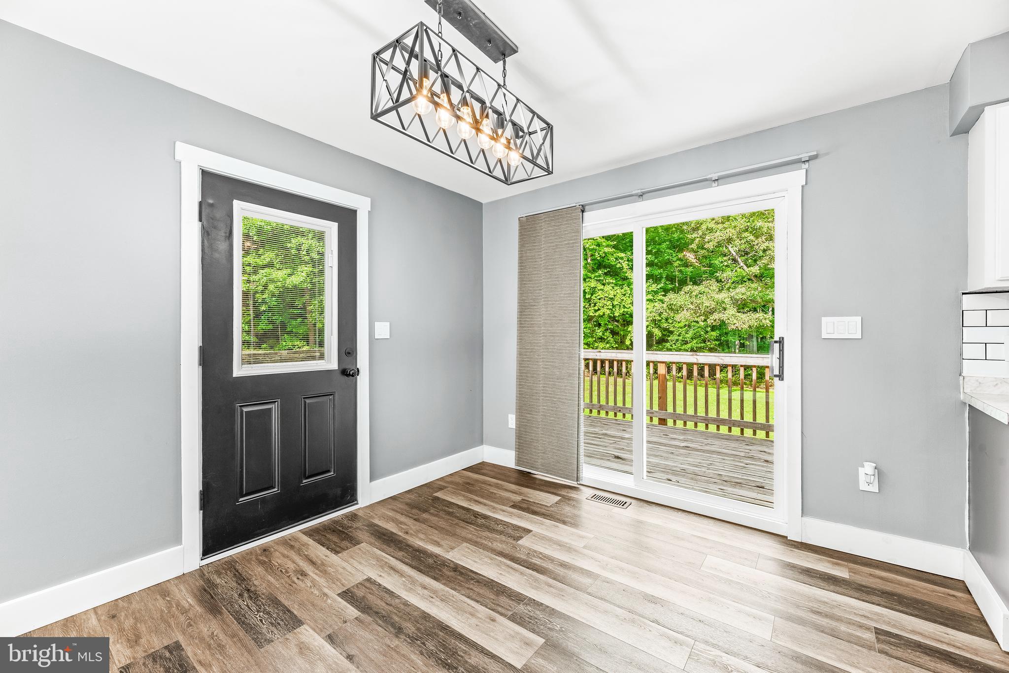 1780 Grays Road Prince Frederick, MD 20678 - Photo 11 of 33