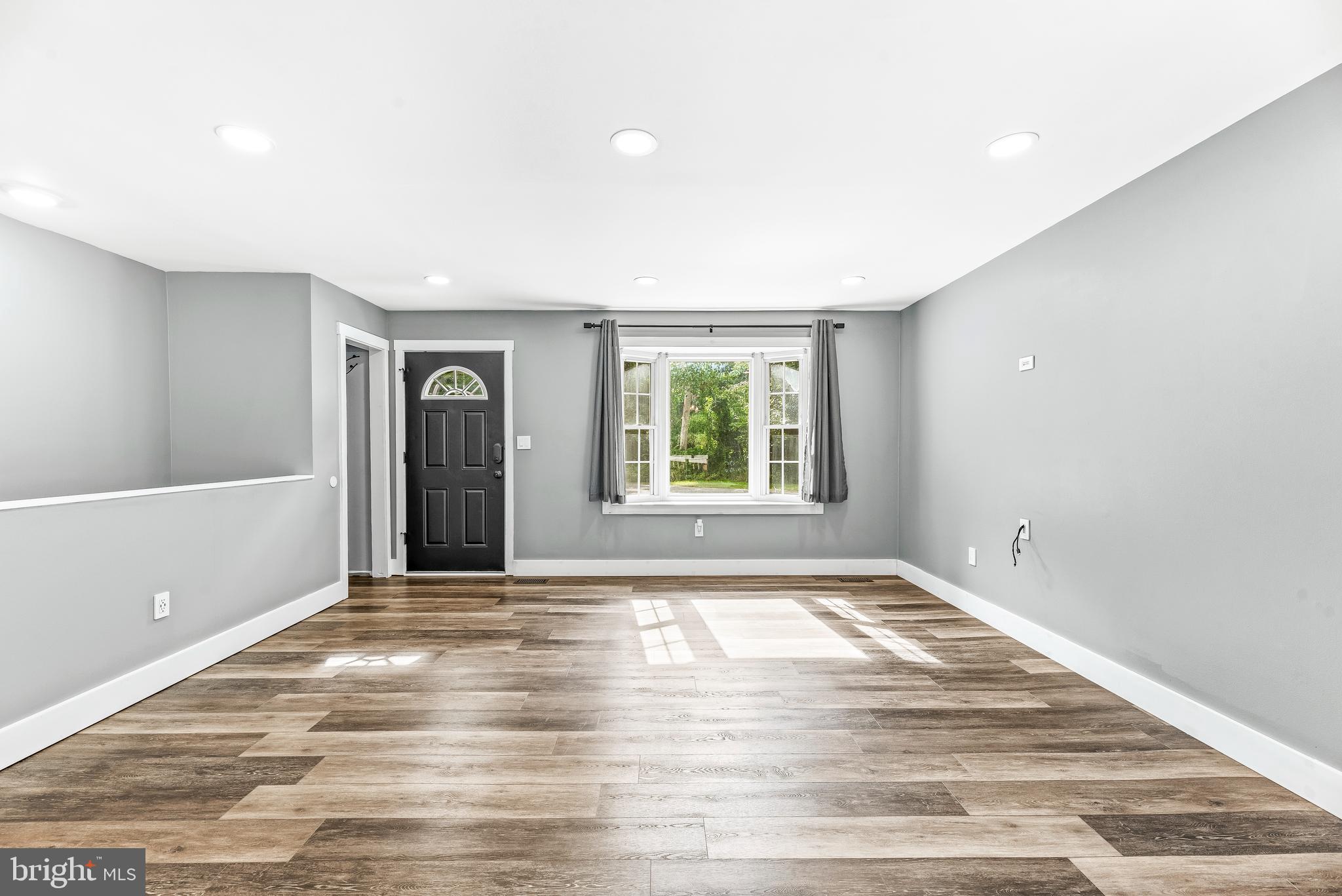 1780 Grays Road Prince Frederick, MD 20678 - Photo 12 of 33