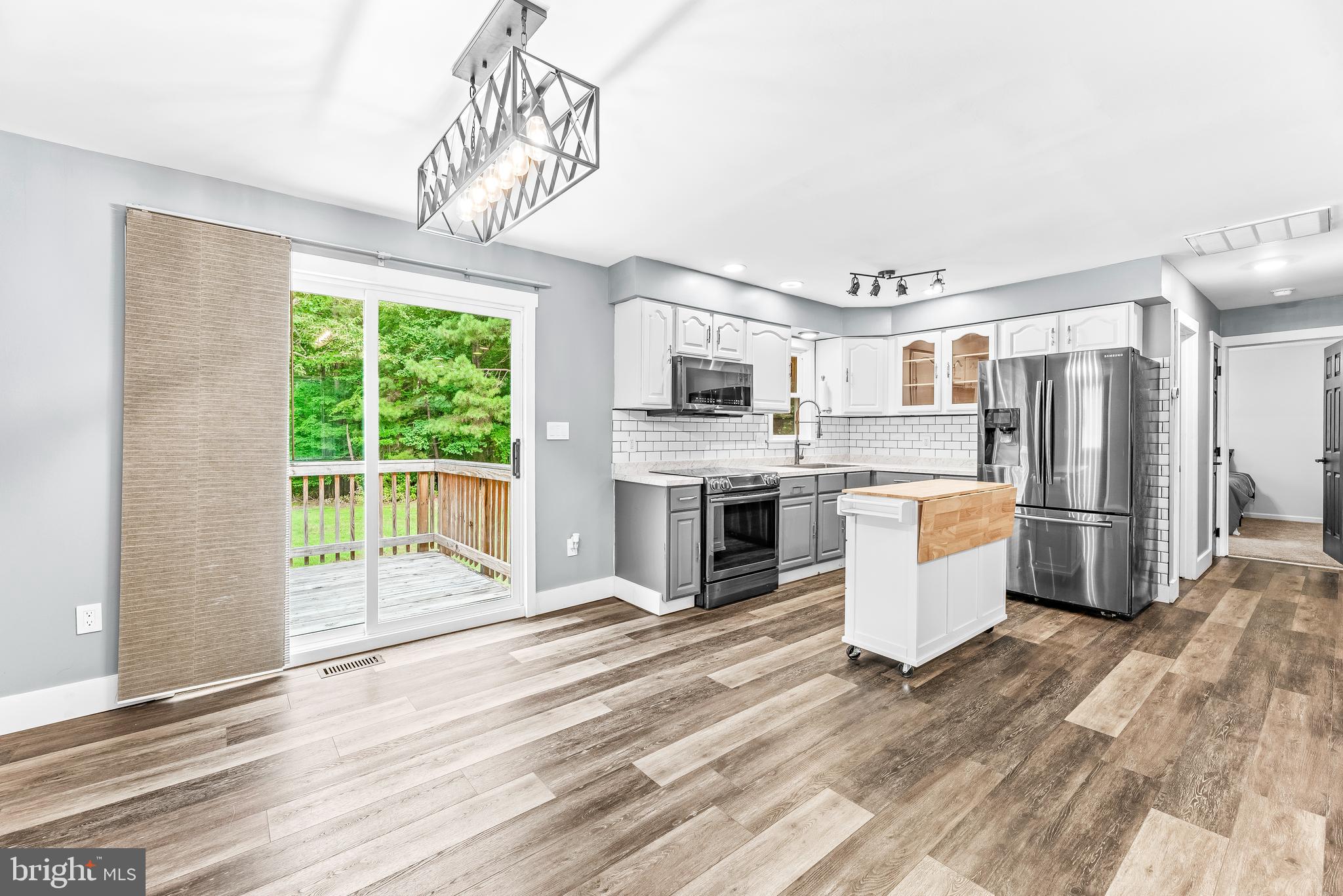 1780 Grays Road Prince Frederick, MD 20678 - Photo 13 of 33