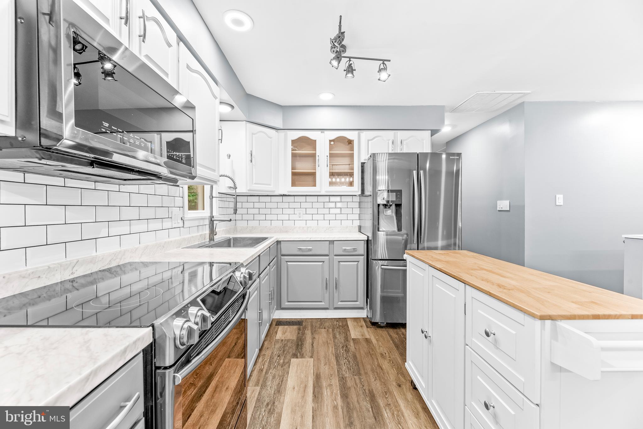 1780 Grays Road Prince Frederick, MD 20678 - Photo 17 of 33