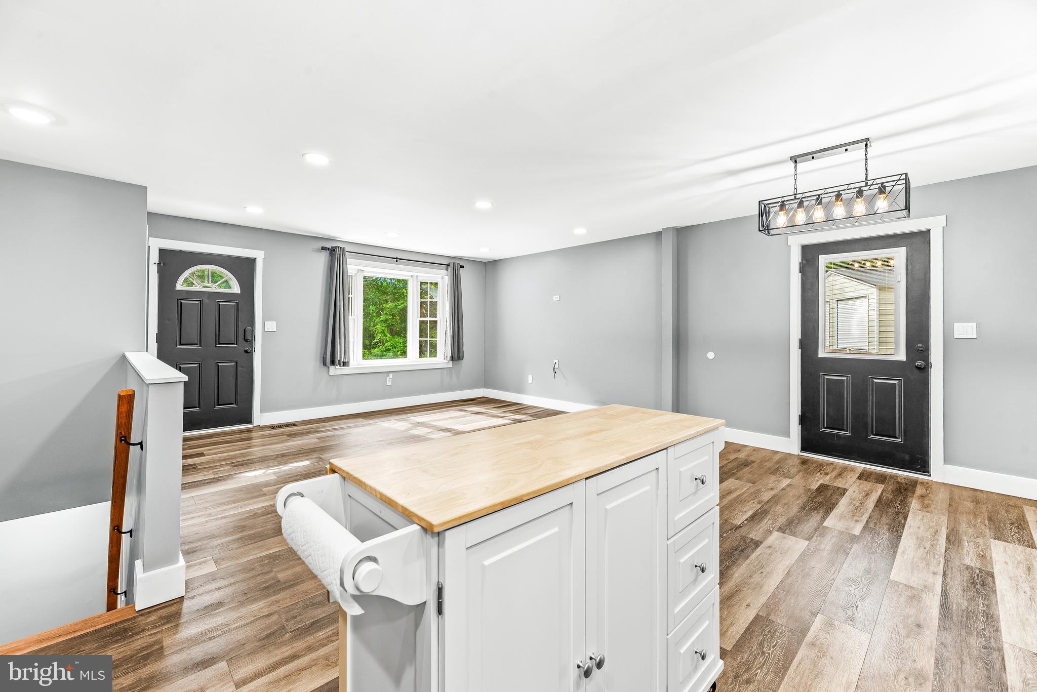 1780 Grays Road Prince Frederick, MD 20678 - Photo 18 of 33