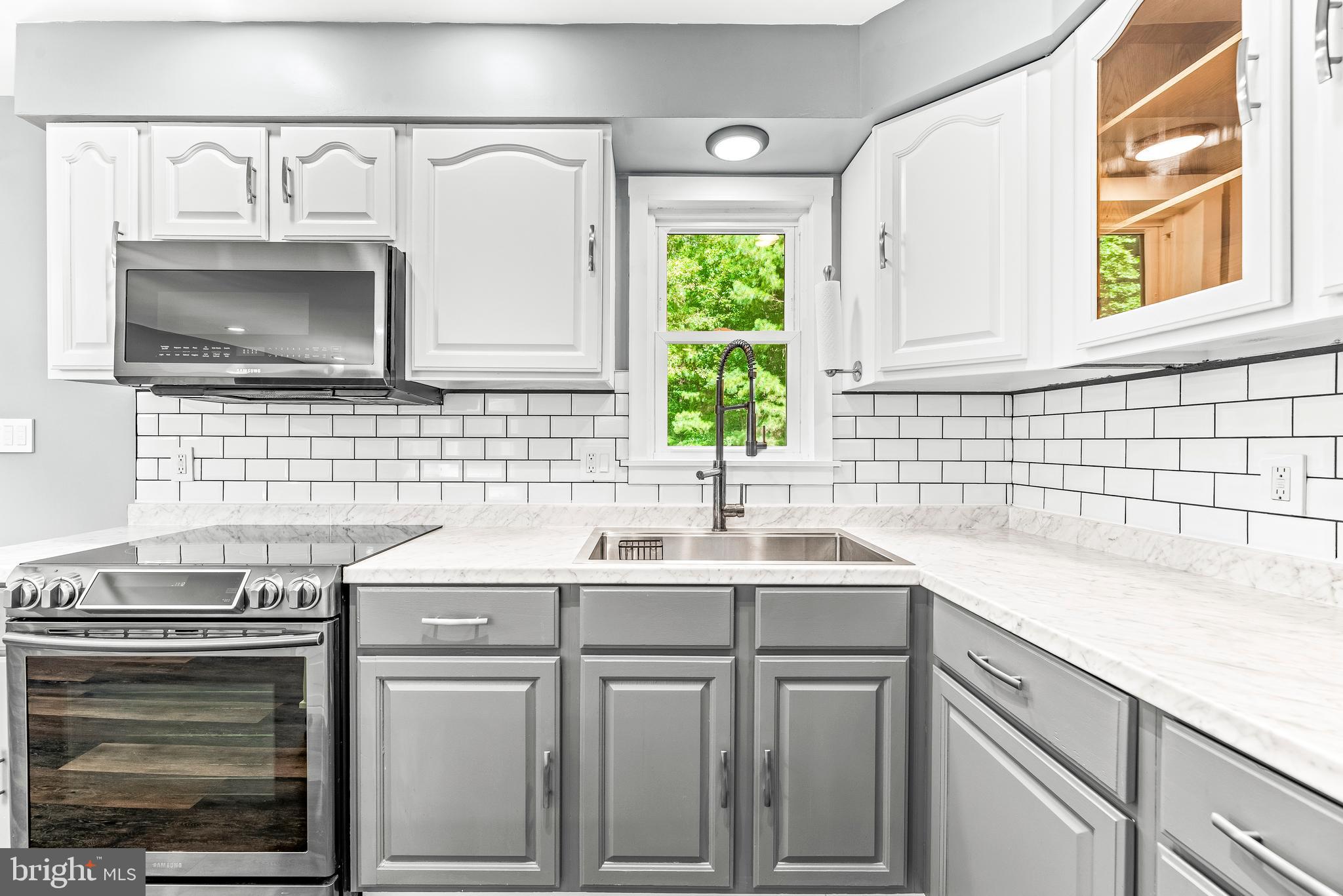 1780 Grays Road Prince Frederick, MD 20678 - Photo 19 of 33