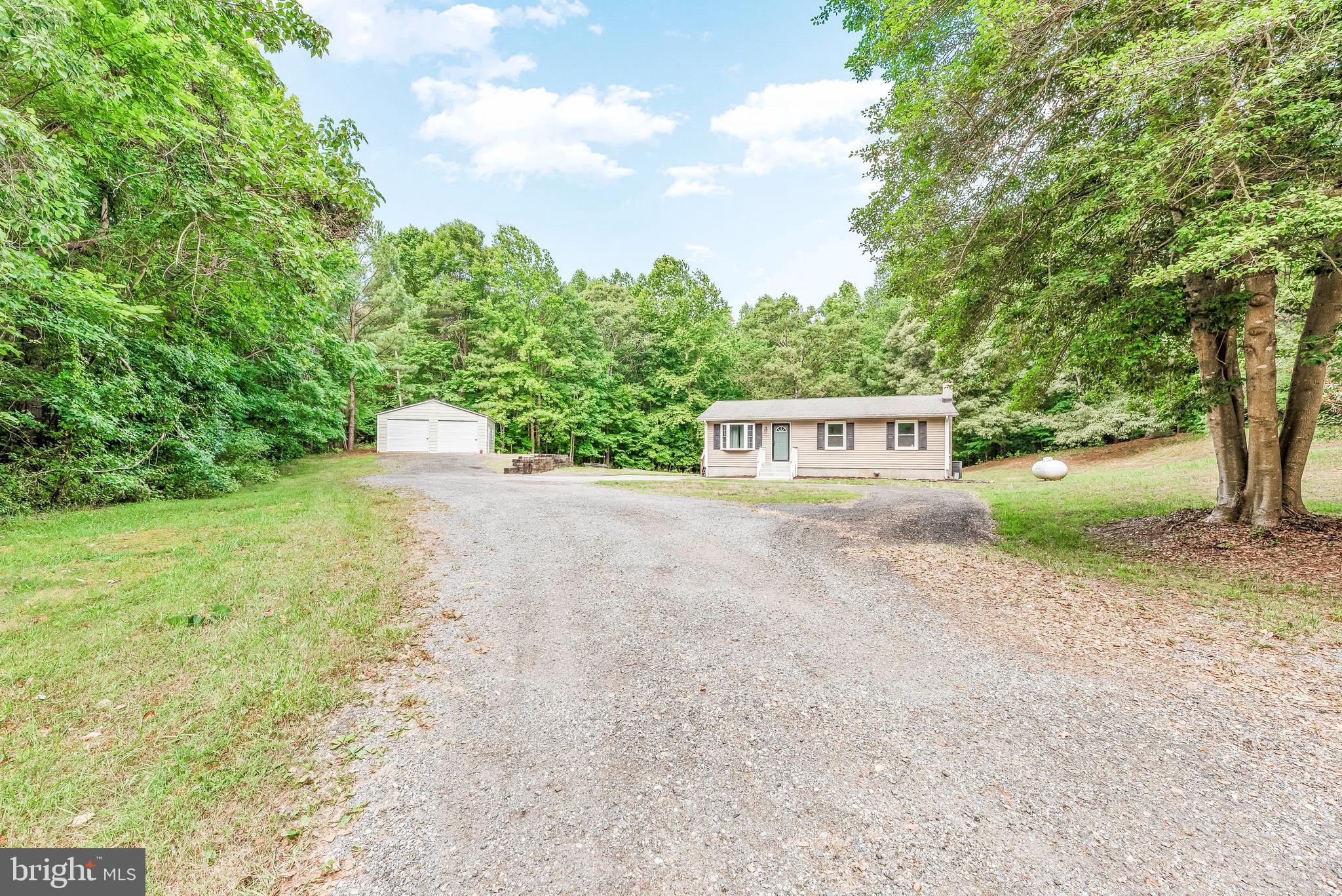1780 Grays Road Prince Frederick, MD 20678 - Photo 2 of 33