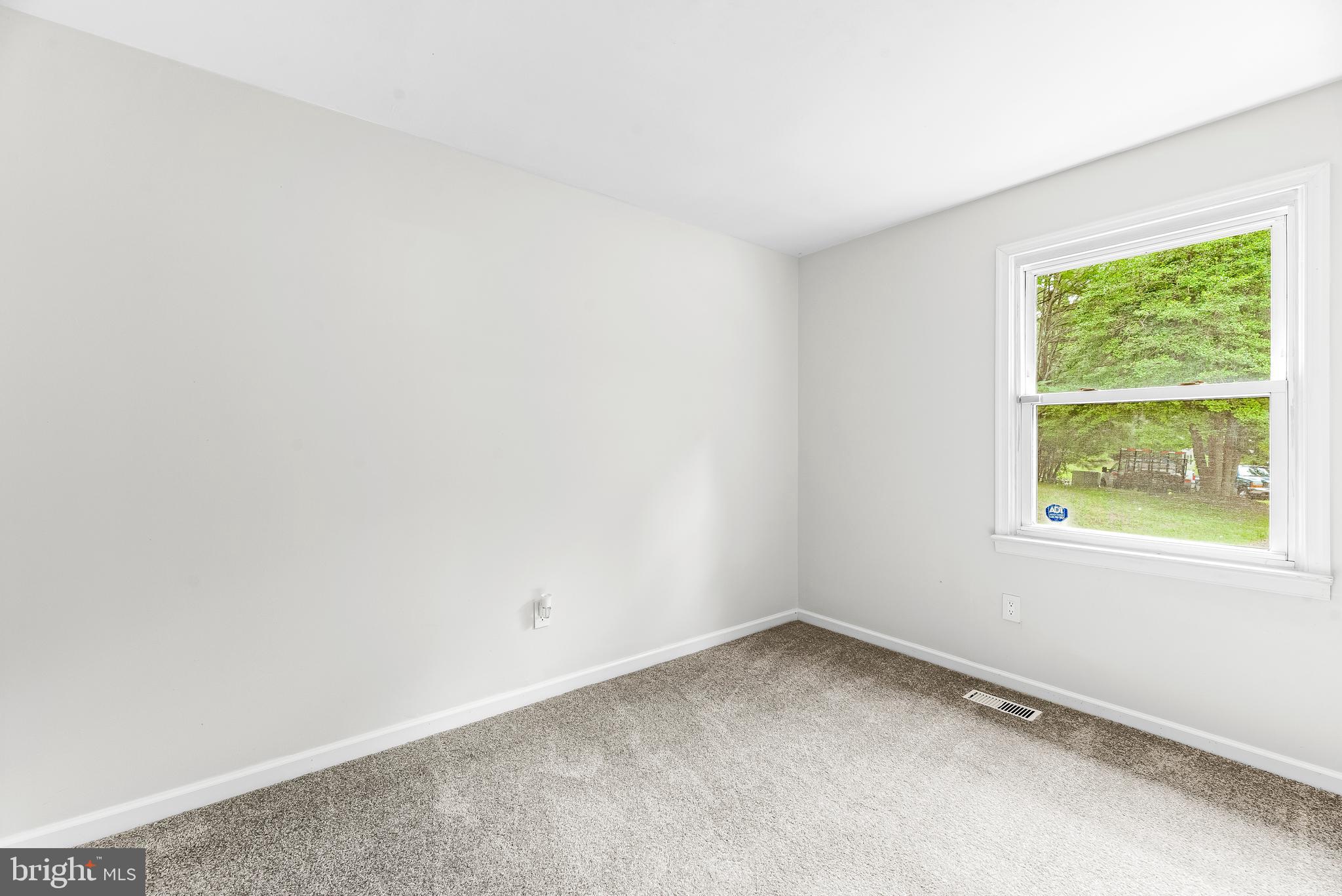 1780 Grays Road Prince Frederick, MD 20678 - Photo 22 of 33