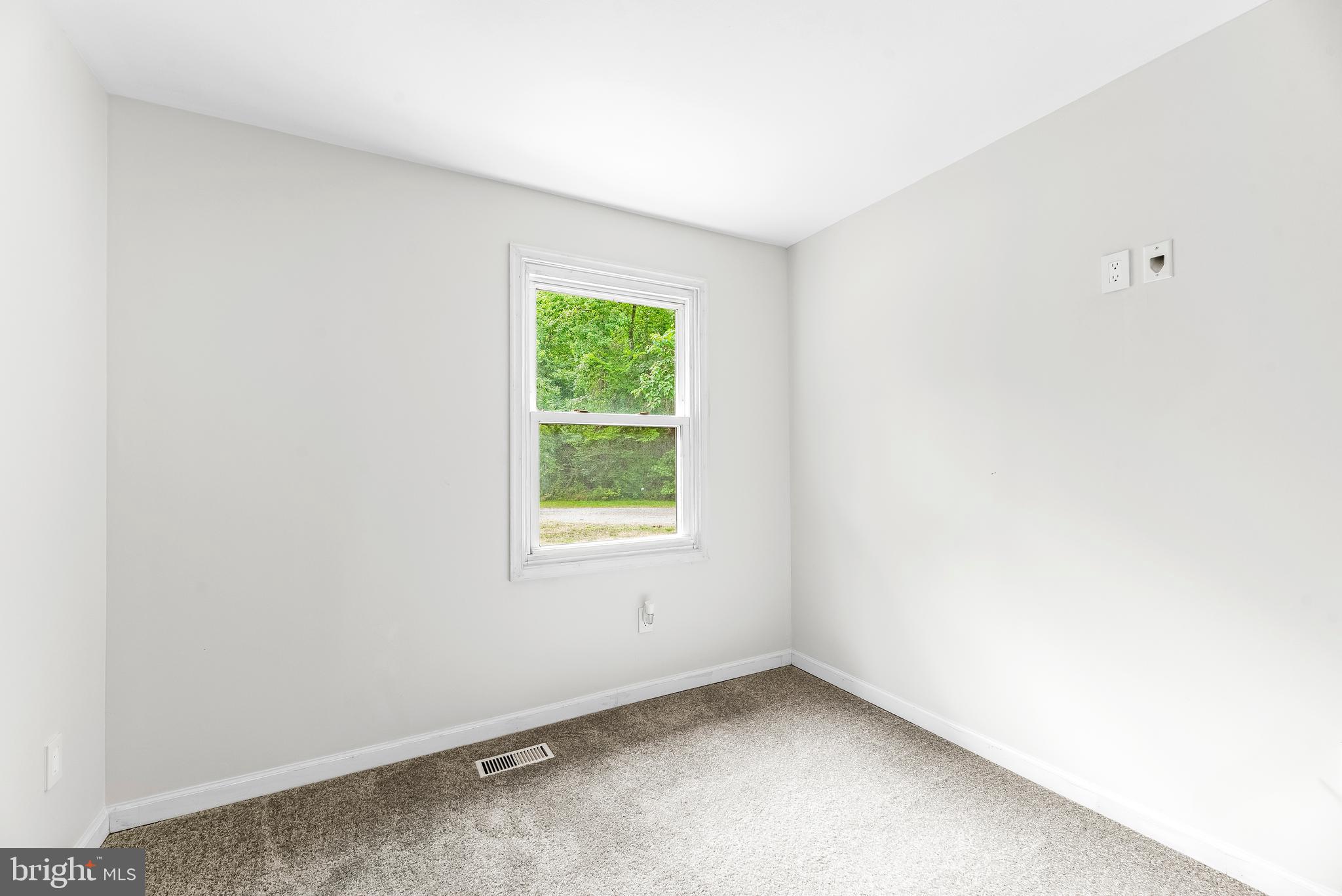 1780 Grays Road Prince Frederick, MD 20678 - Photo 23 of 33