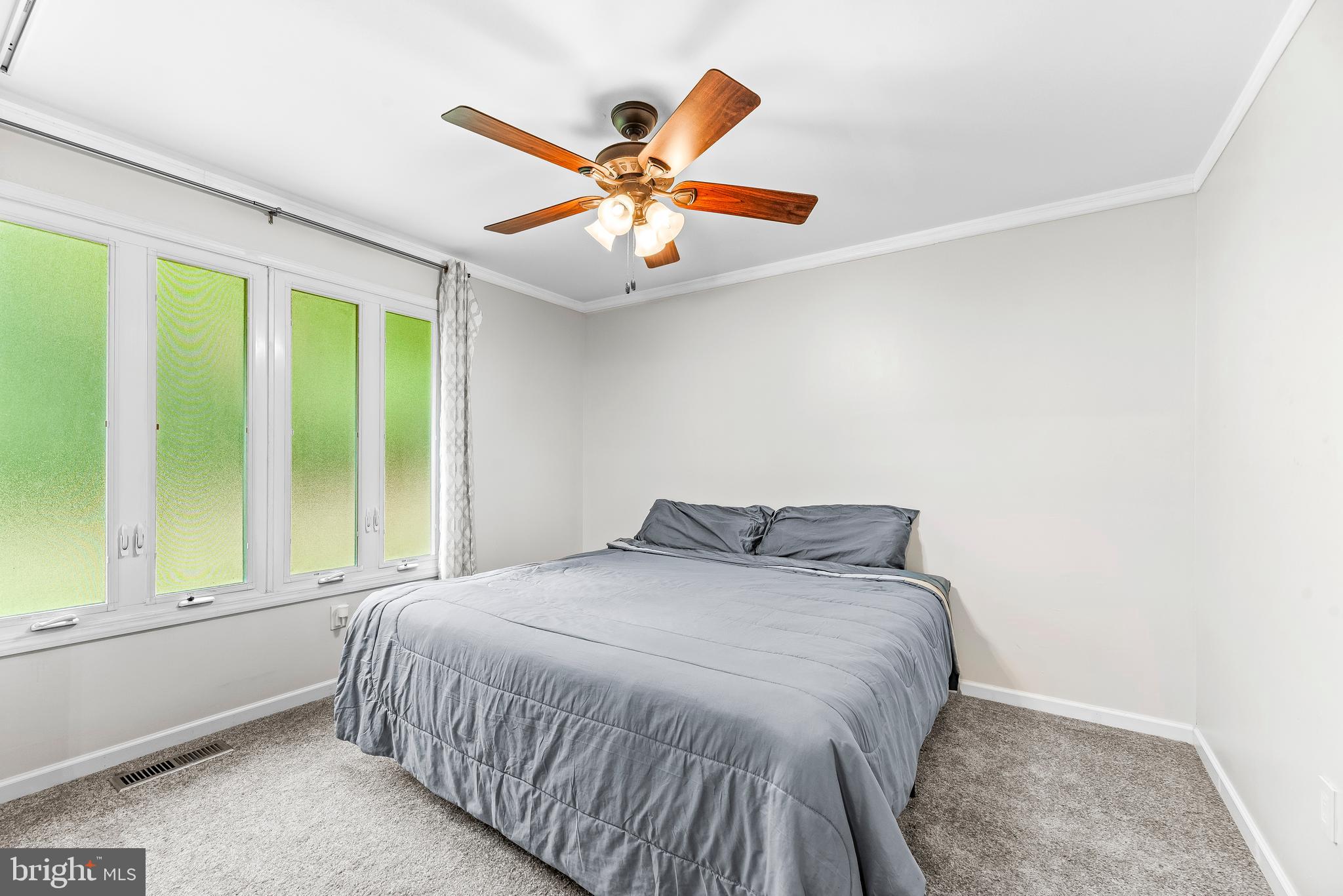 1780 Grays Road Prince Frederick, MD 20678 - Photo 24 of 33