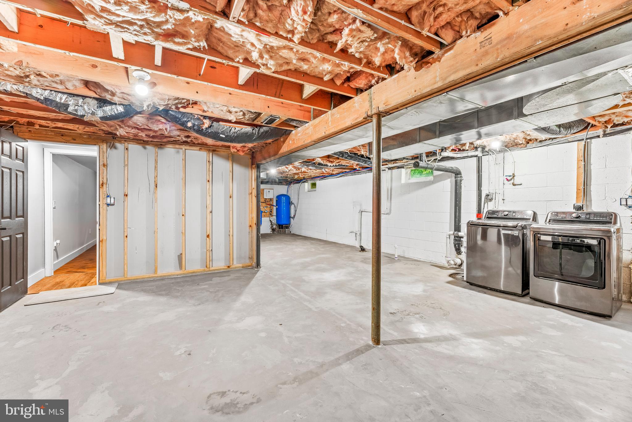 1780 Grays Road Prince Frederick, MD 20678 - Photo 30 of 33