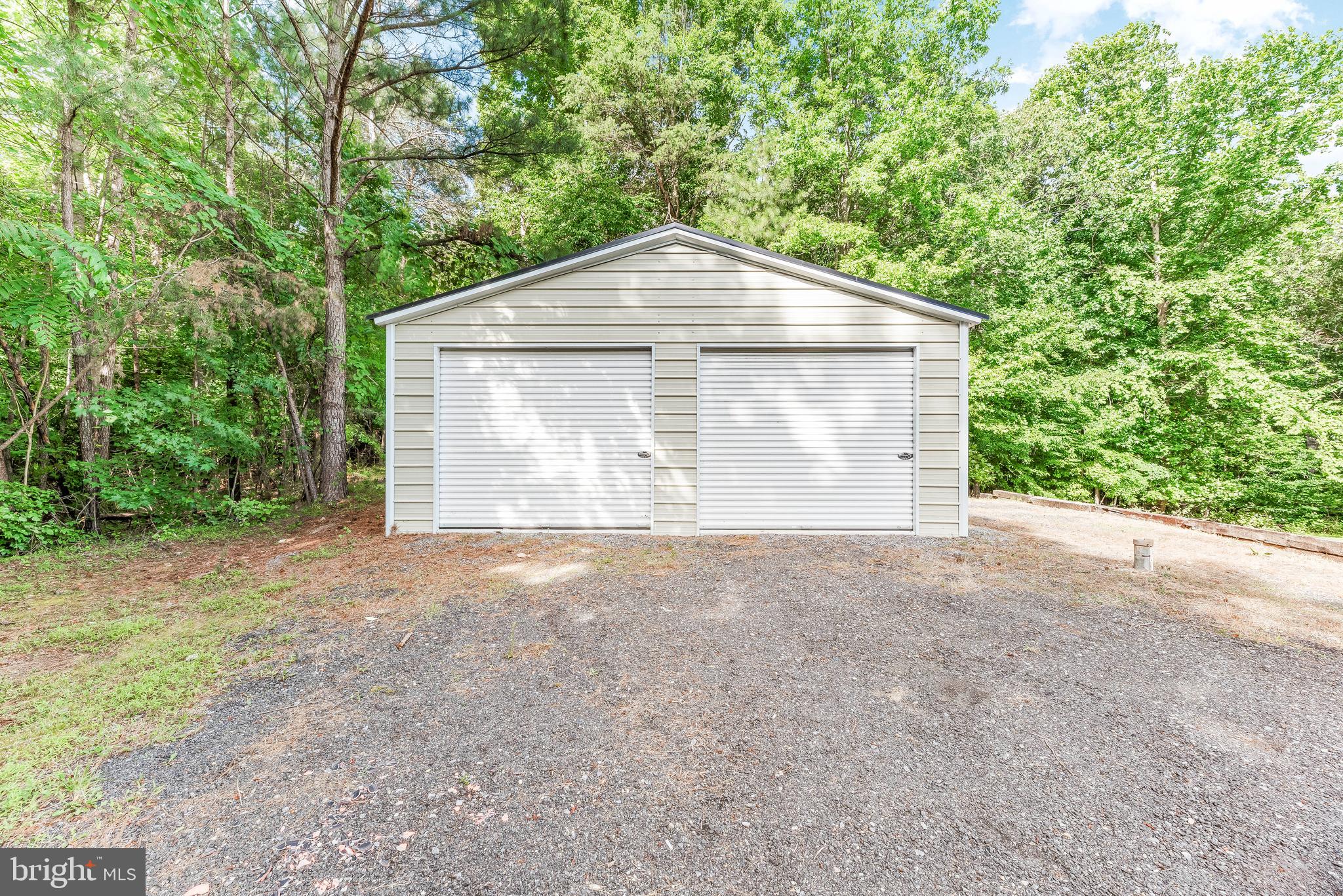 1780 Grays Road Prince Frederick, MD 20678 - Photo 3 of 33