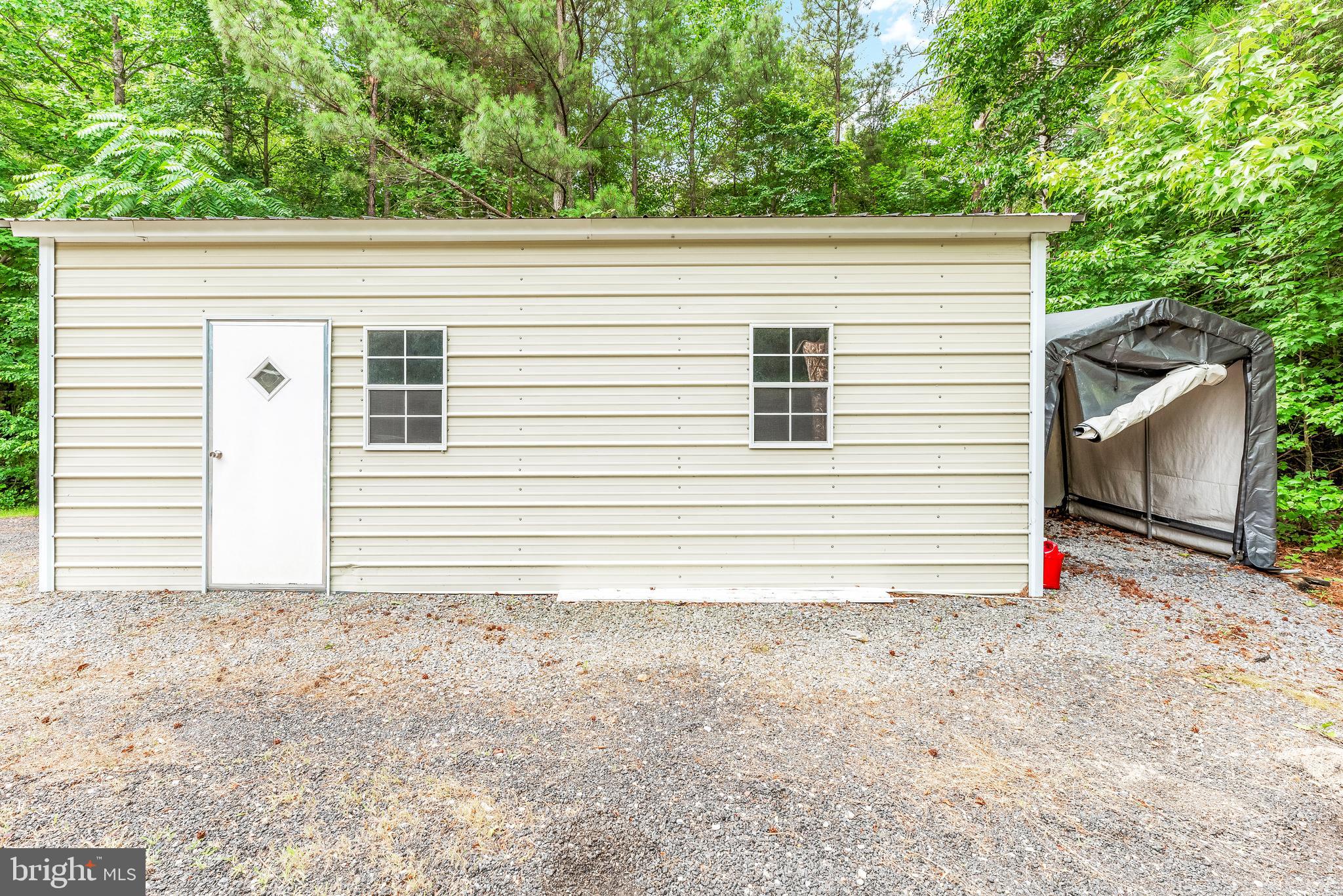 1780 Grays Road Prince Frederick, MD 20678 - Photo 33 of 33