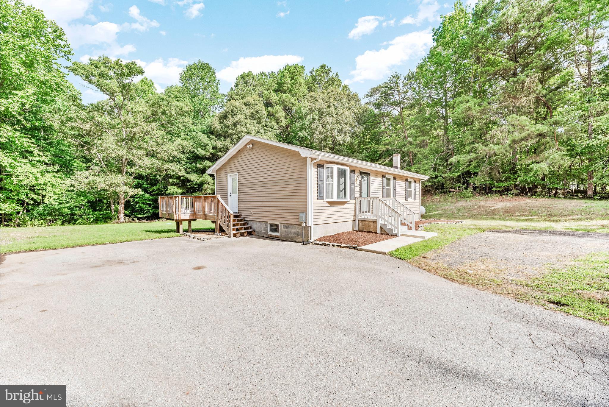 1780 Grays Road Prince Frederick, MD 20678 - Photo 4 of 33