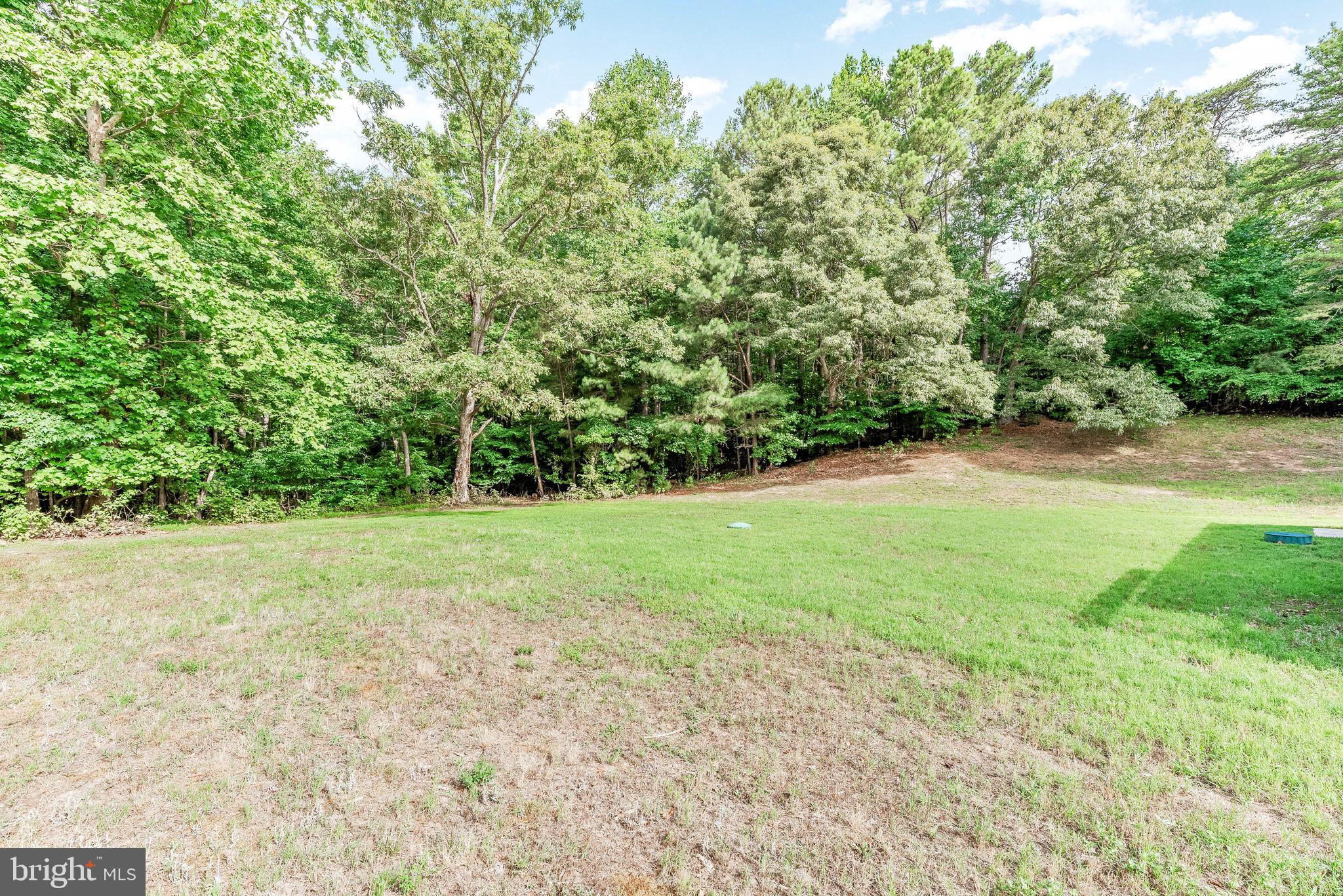 1780 Grays Road Prince Frederick, MD 20678 - Photo 5 of 33