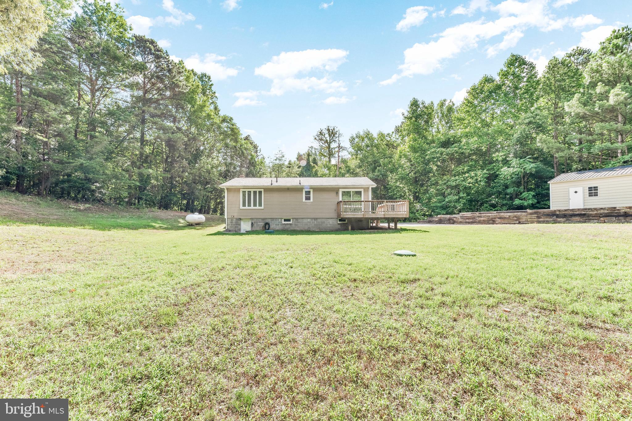 1780 Grays Road Prince Frederick, MD 20678 - Photo 6 of 33