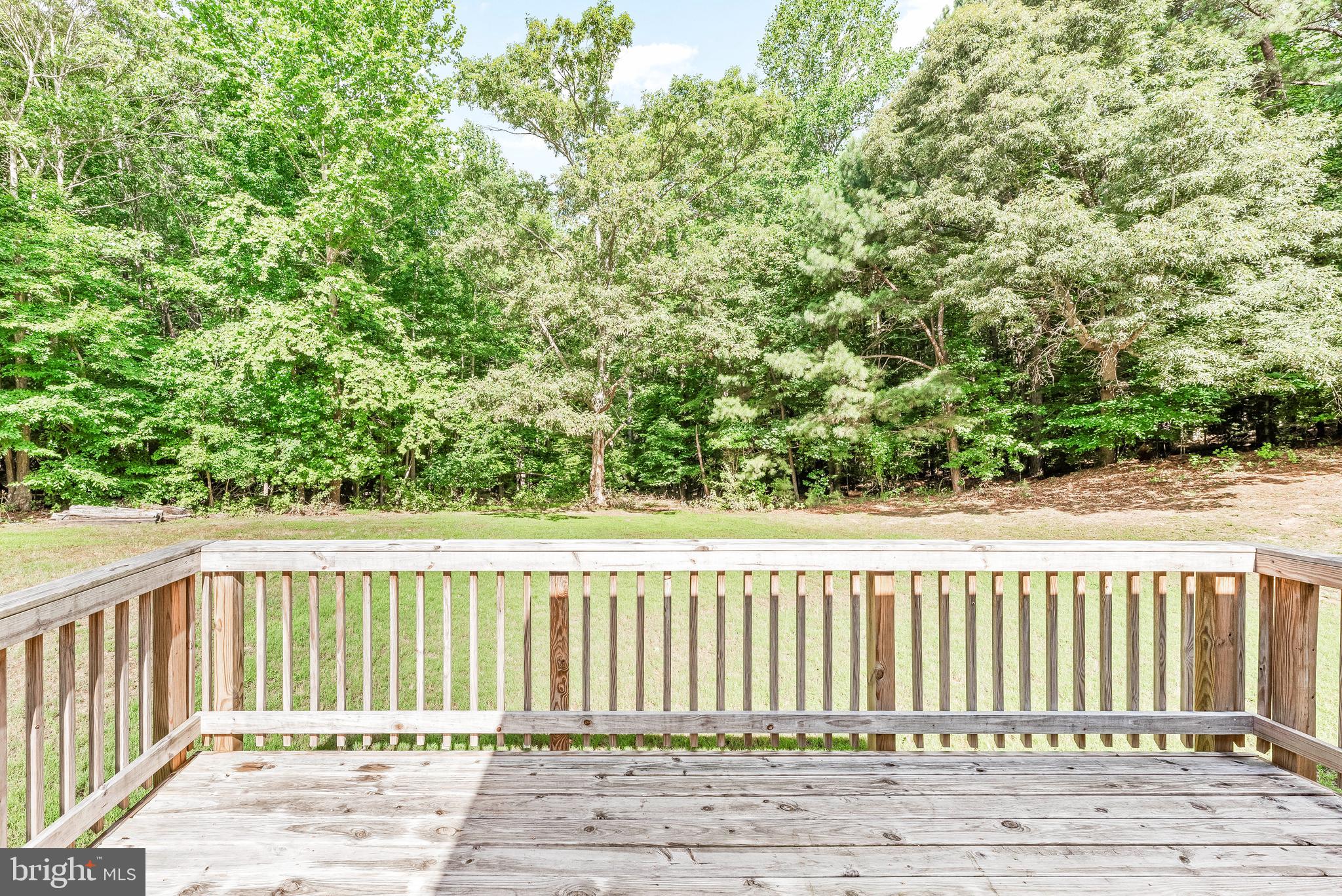 1780 Grays Road Prince Frederick, MD 20678 - Photo 7 of 33