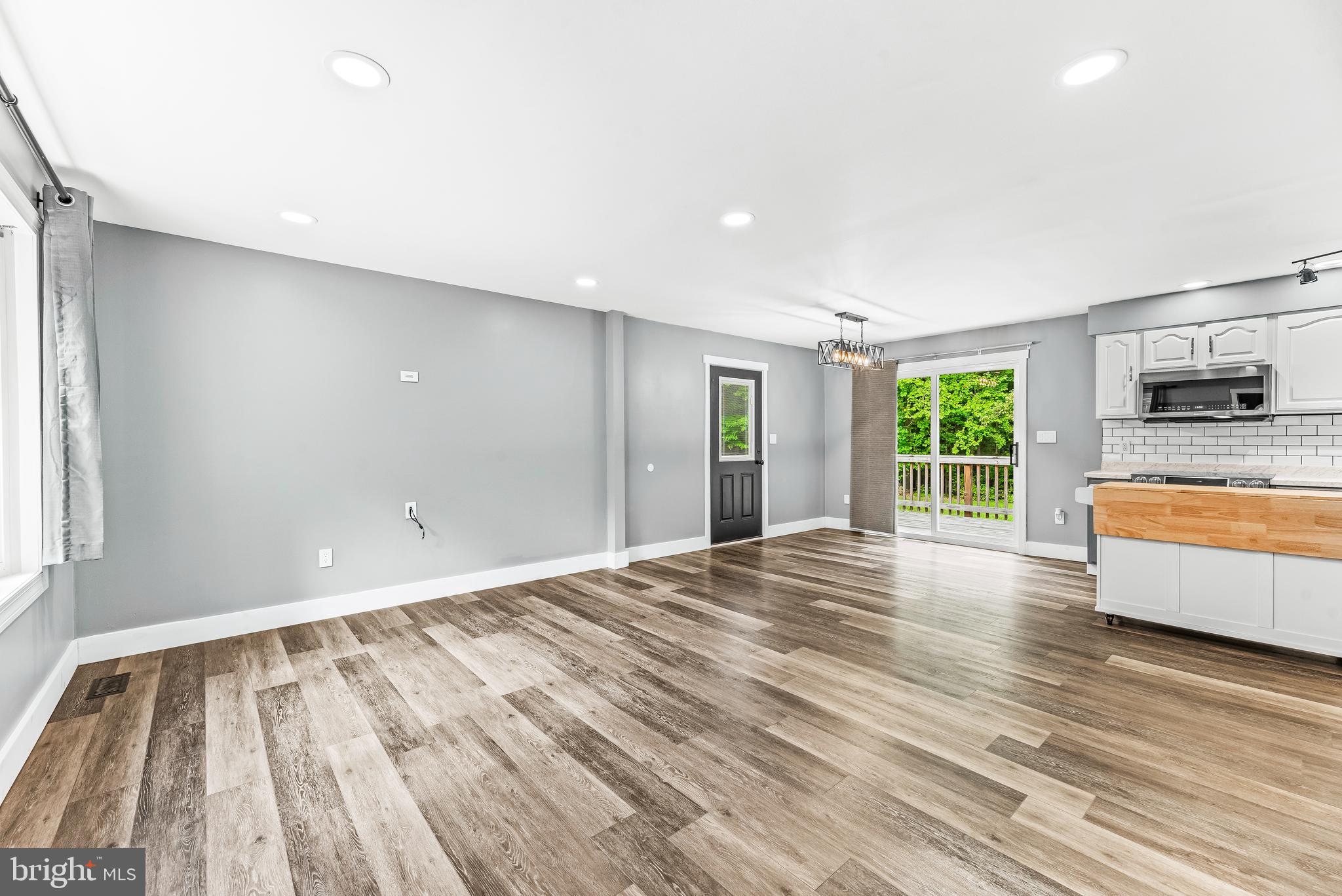 1780 Grays Road Prince Frederick, MD 20678 - Photo 8 of 33