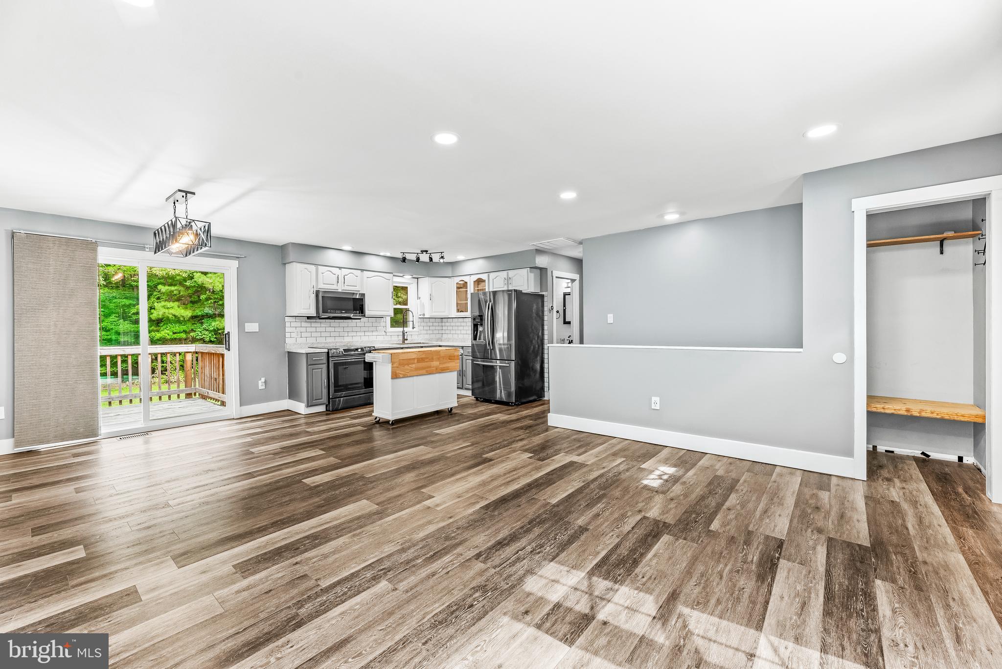 1780 Grays Road Prince Frederick, MD 20678 - Photo 9 of 33