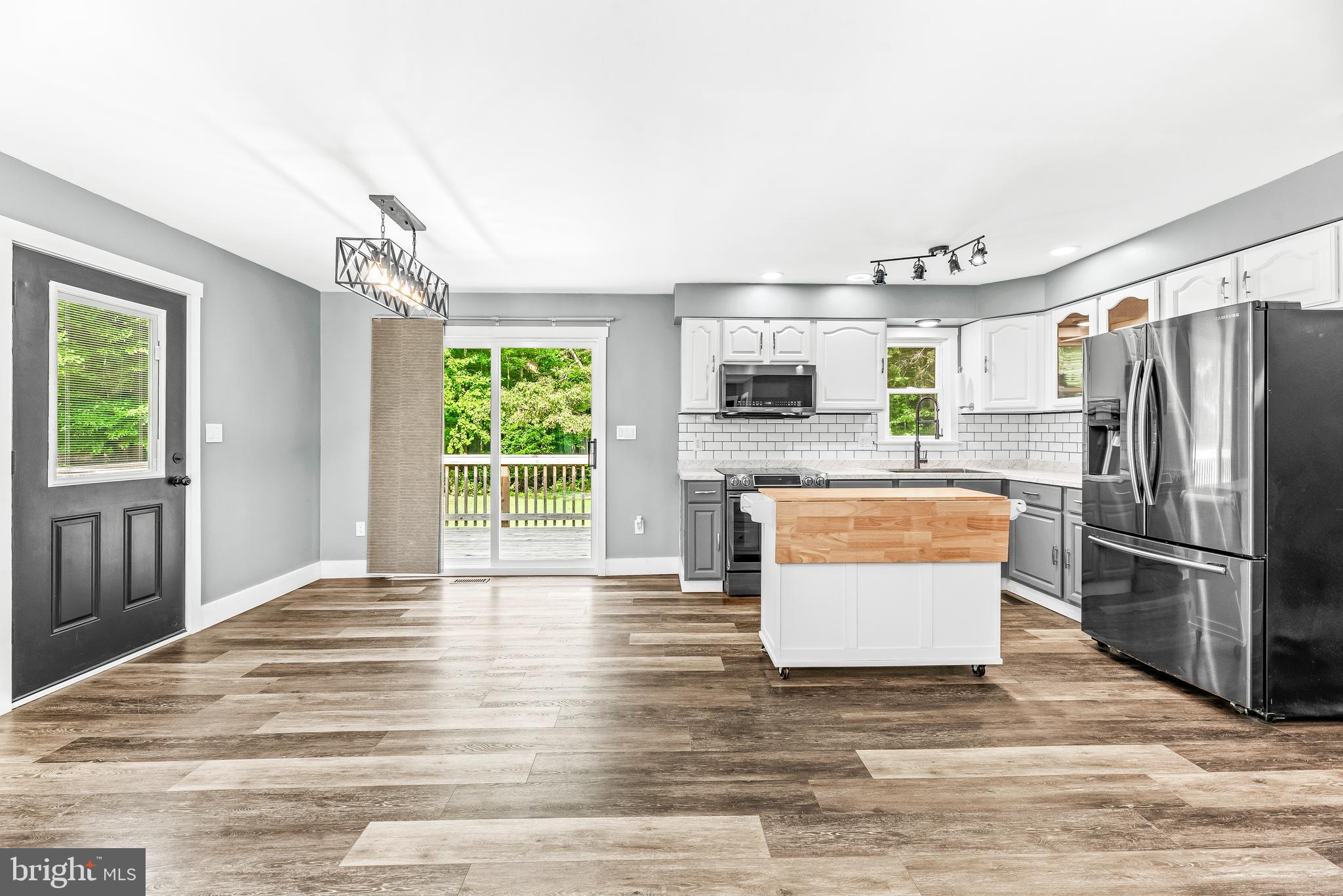 1780 Grays Road Prince Frederick, MD 20678 - Photo 10 of 33
