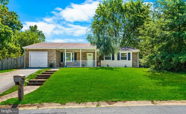 $410,000 | 2256 Westwood Drive, Waldorf, MD 20601