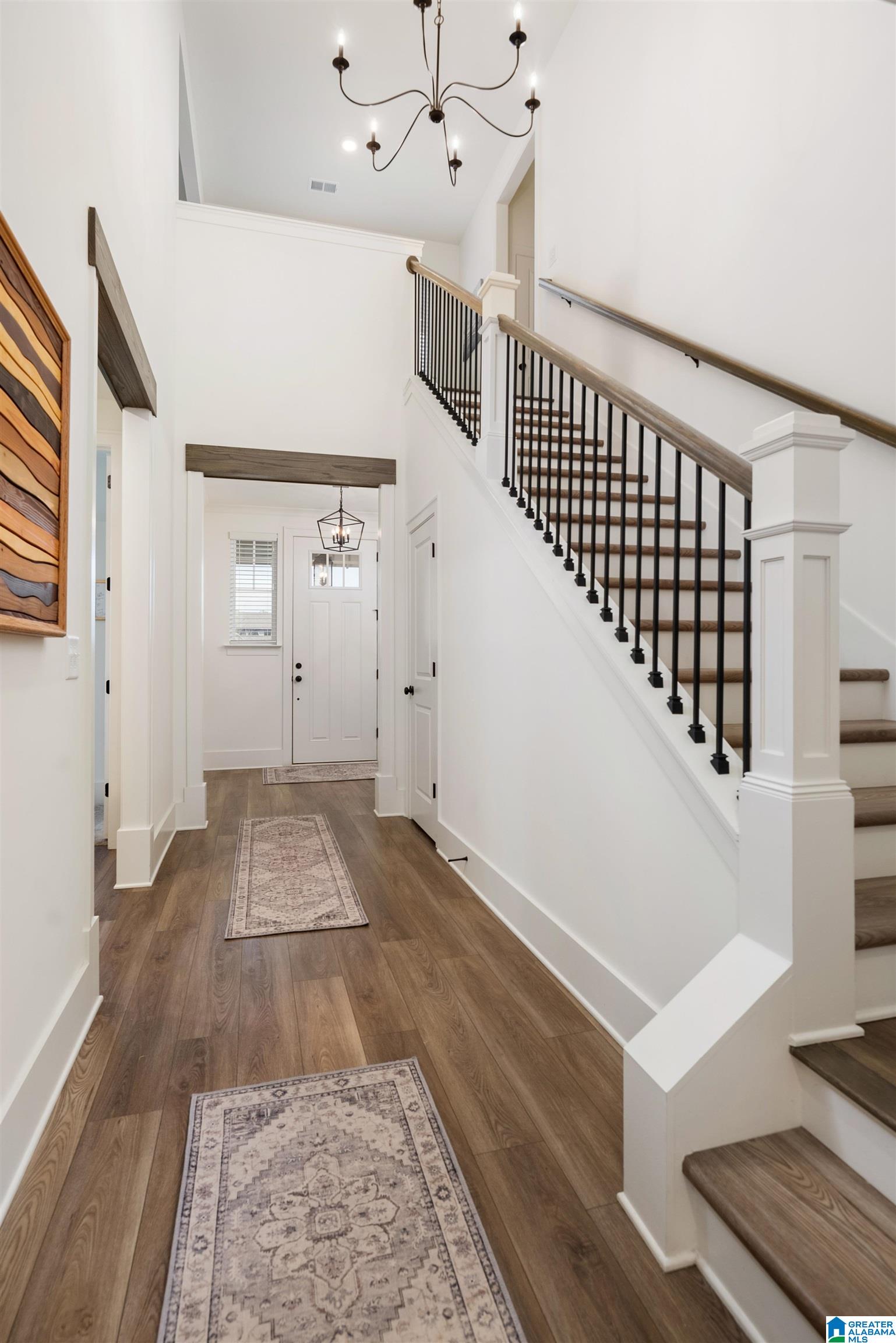 5673 Colton Road Birmingham, AL 35244 - Photo 11 of 54 Gallery Image 11