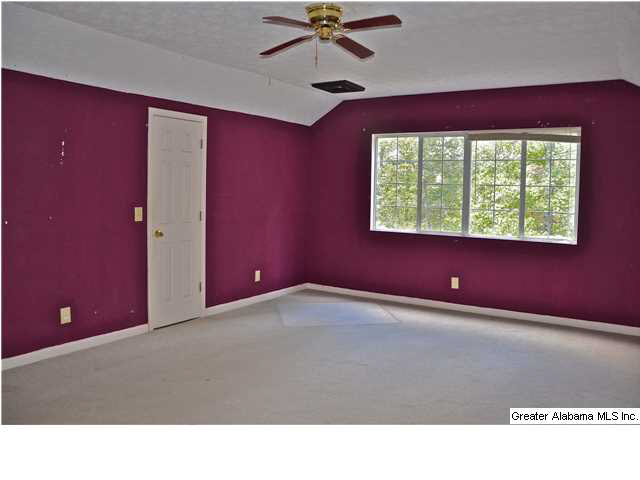 167 County Road 883 Montevallo, AL 35115 - Photo 15 of 32