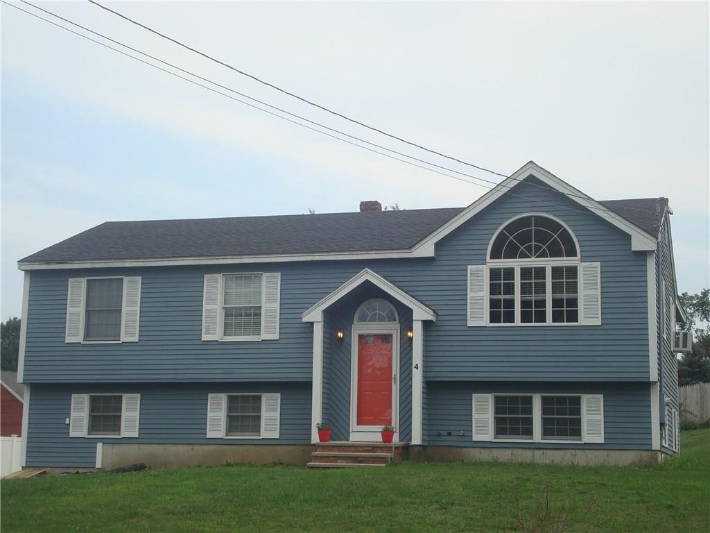 4 Indian Ridge Drive Biddeford, ME 04005 - Photo 23 of 23 Photo
