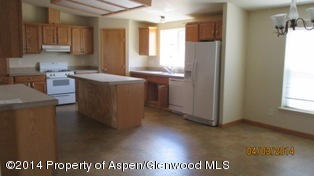 9325 Rifle-Rulison Road Rifle, CO 81650 - Photo 15 of 27 kitchen (3)