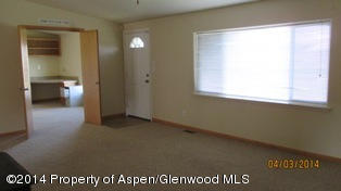 9325 Rifle-Rulison Road Rifle, CO 81650 - Photo 17 of 27 living room (2)