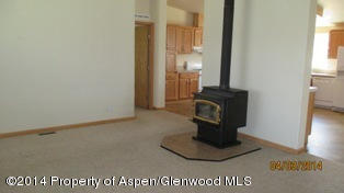 9325 Rifle-Rulison Road Rifle, CO 81650 - Photo 18 of 27 living room (3)